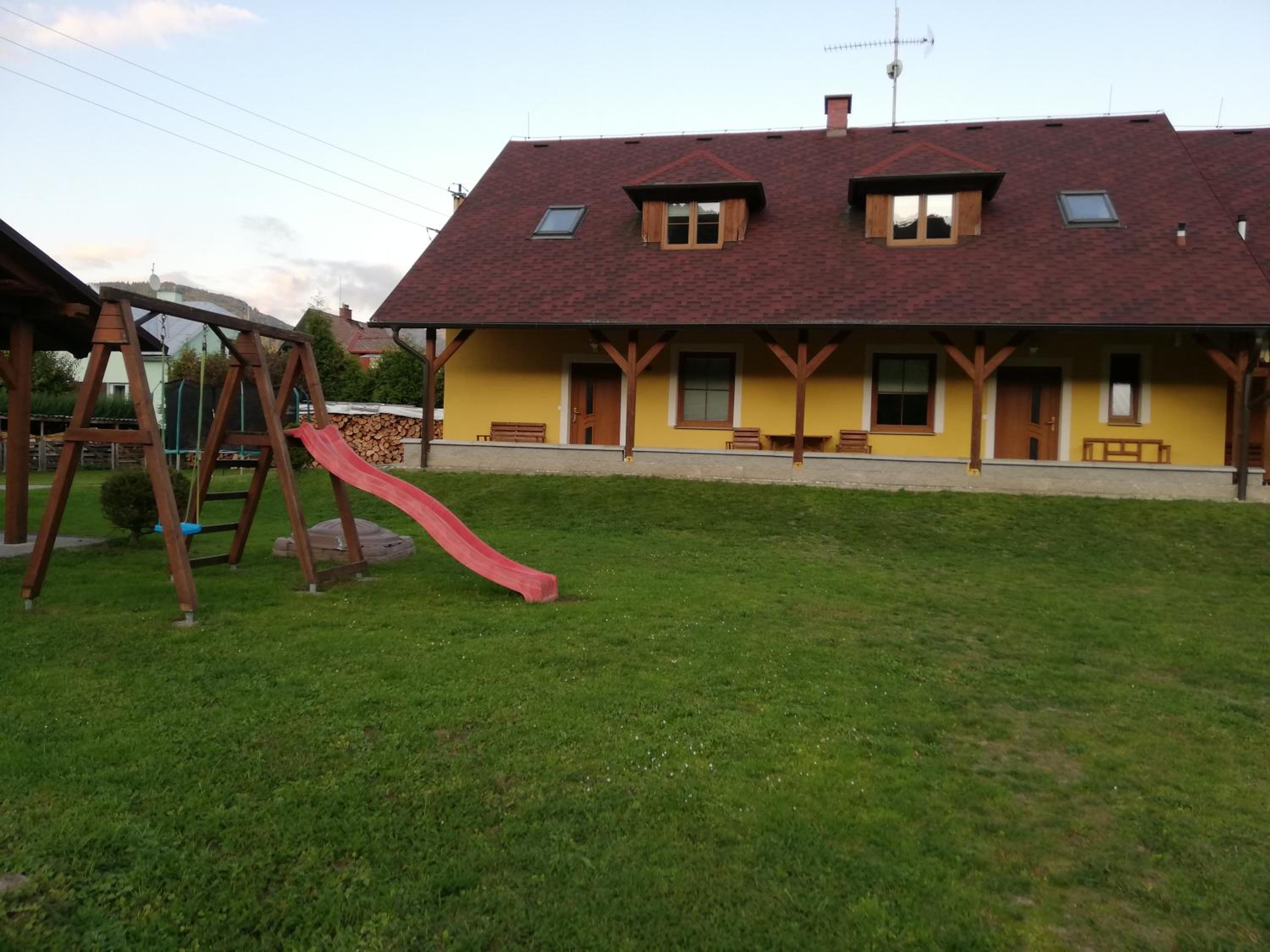Photo 40