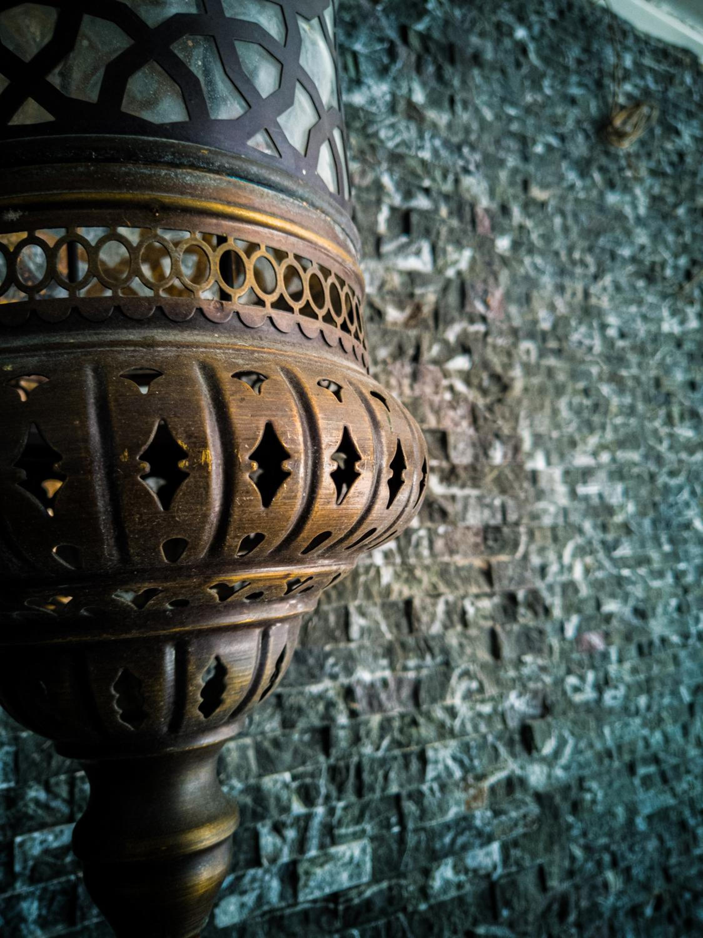 Cihan Palas - Image 35