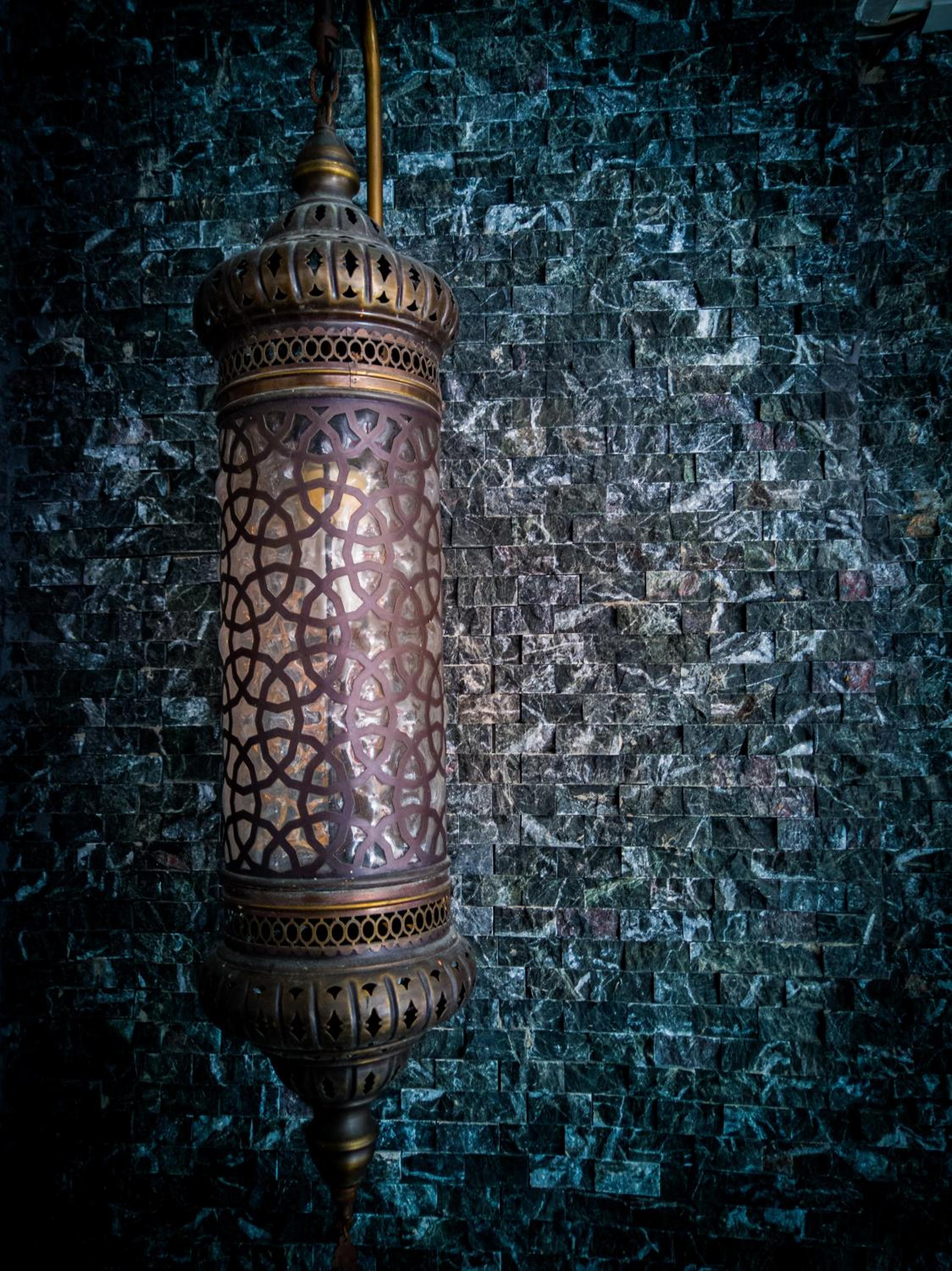 Cihan Palas - Image 36