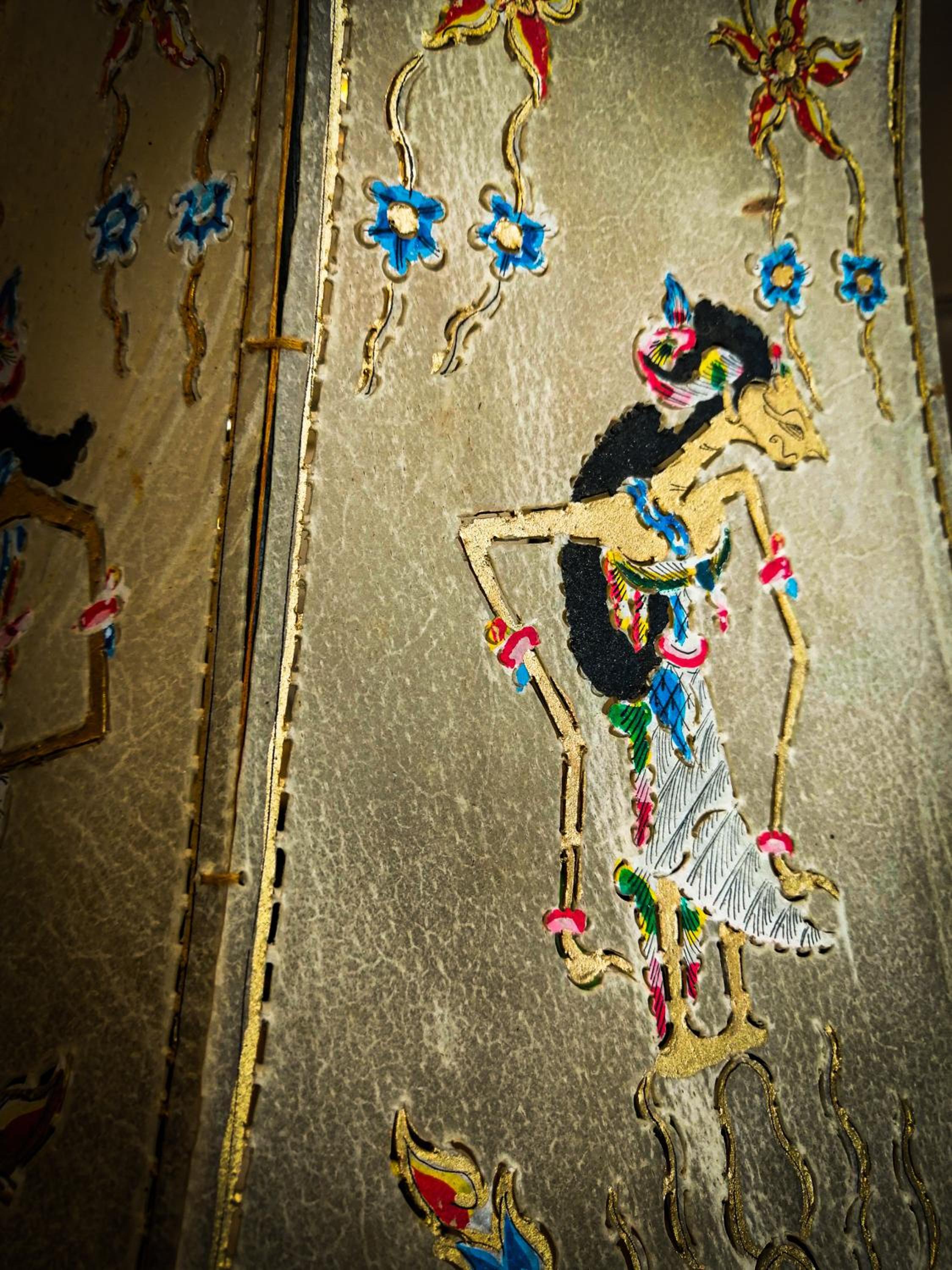 Cihan Palas - Image 18