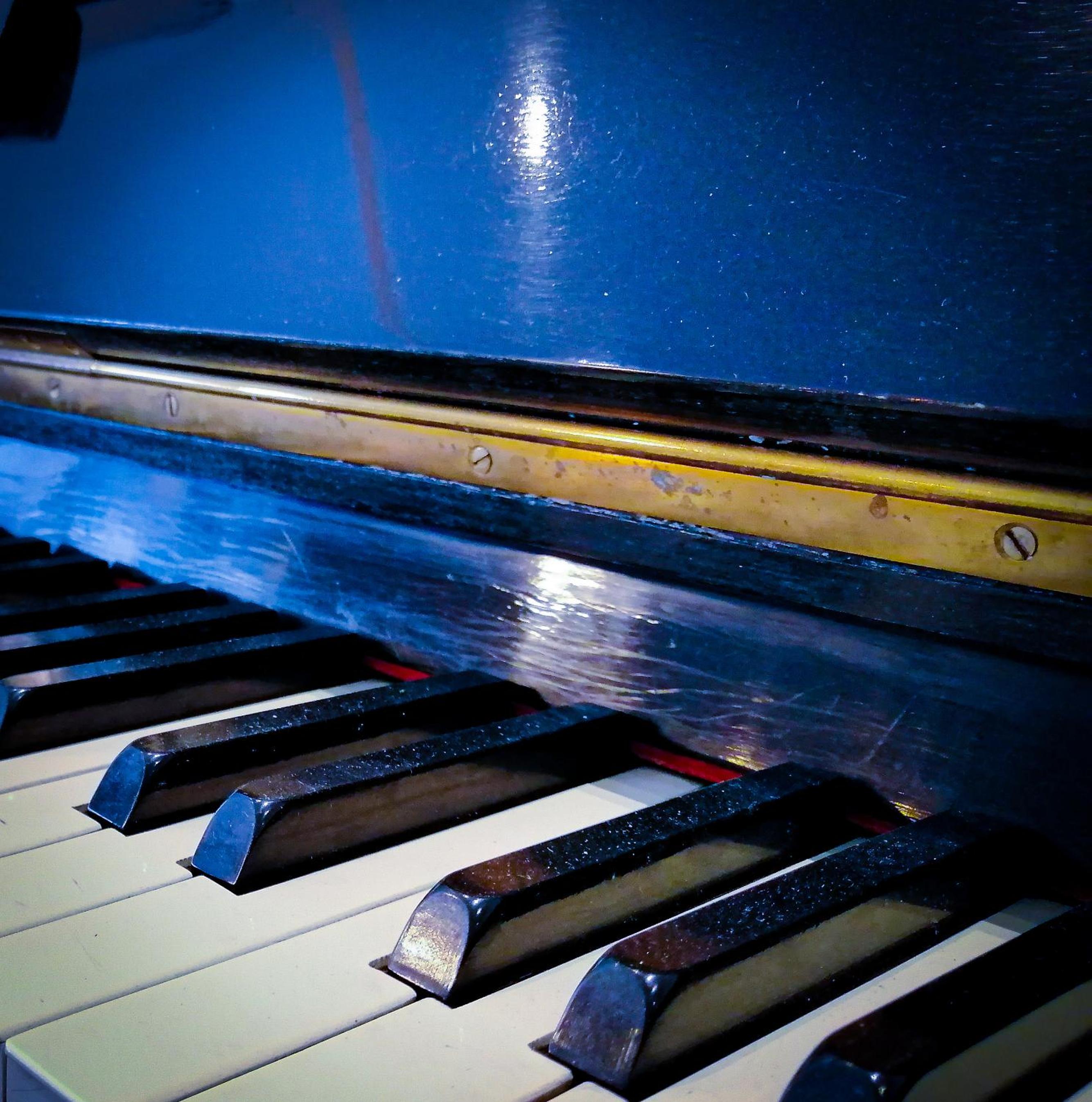 Cihan Palas - Image 37