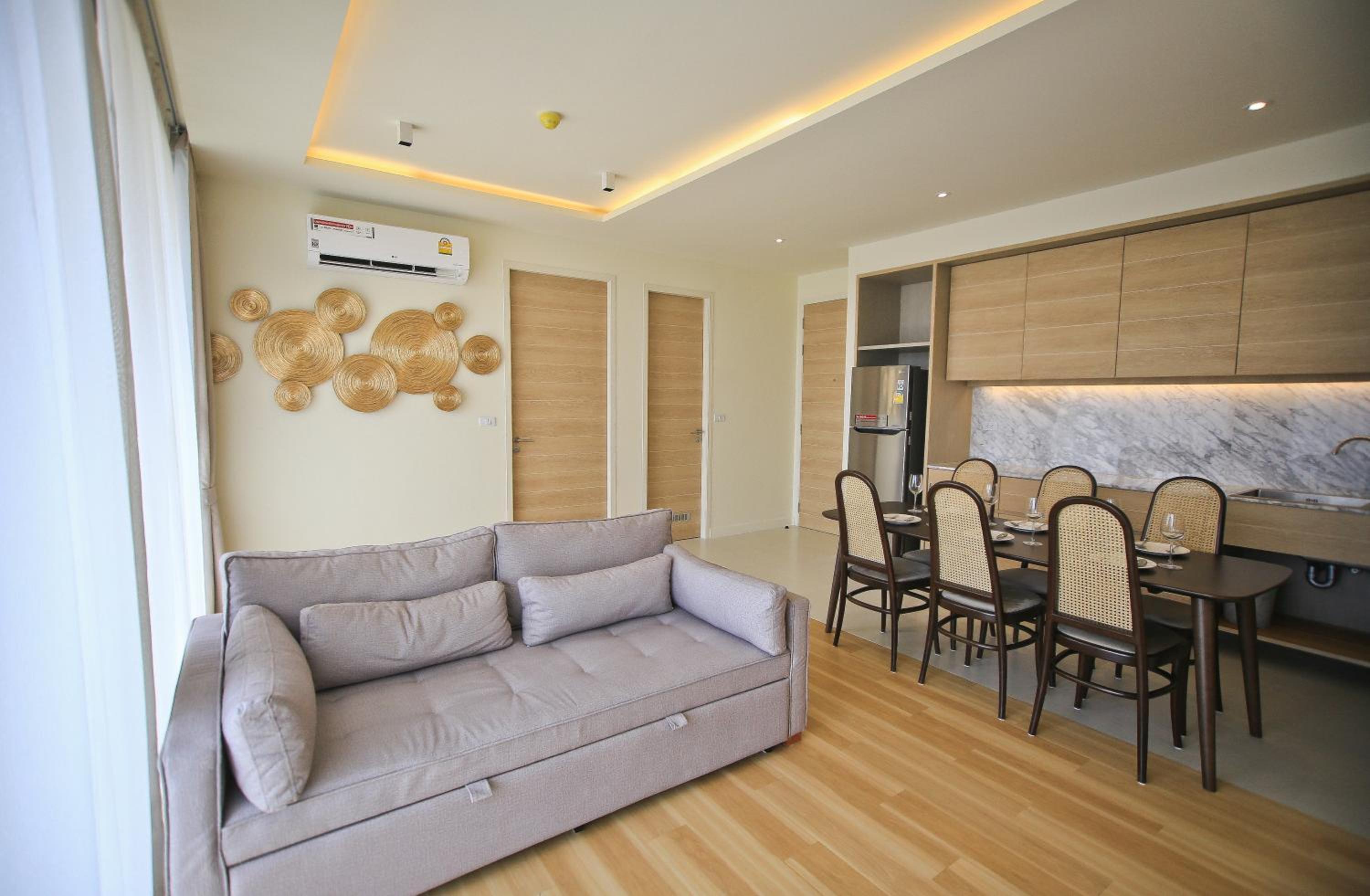 Photo 30