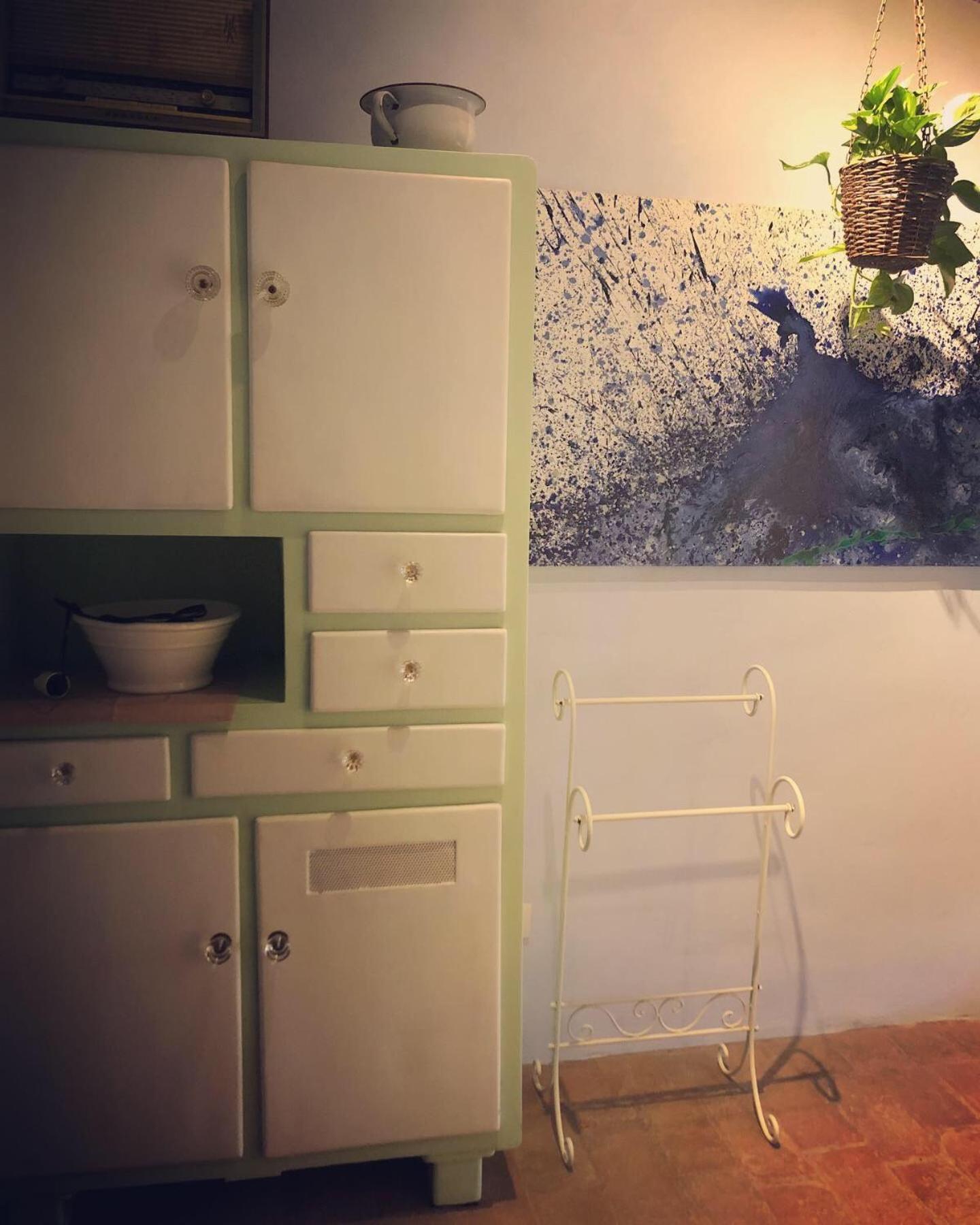 B&B Podere Merlo, photo 36