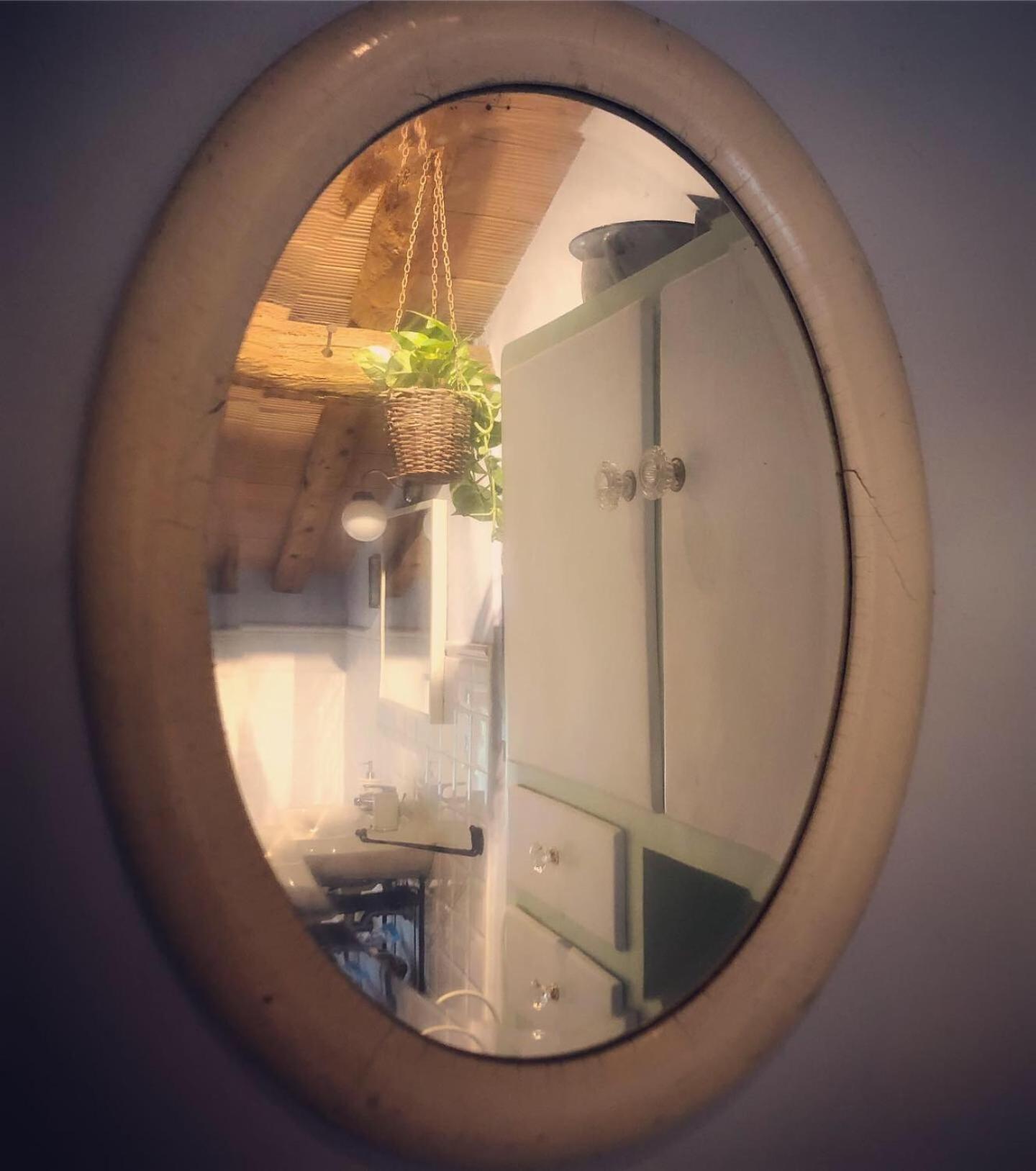 B&B Podere Merlo, photo 20
