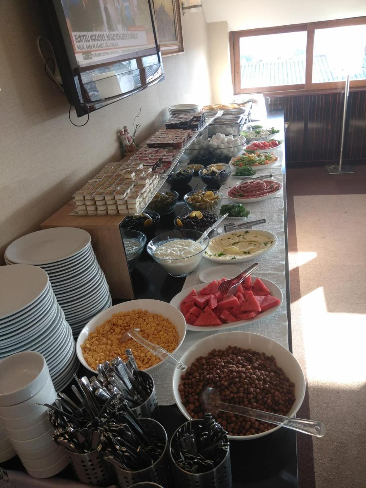 Topkapı Otel - Image 26