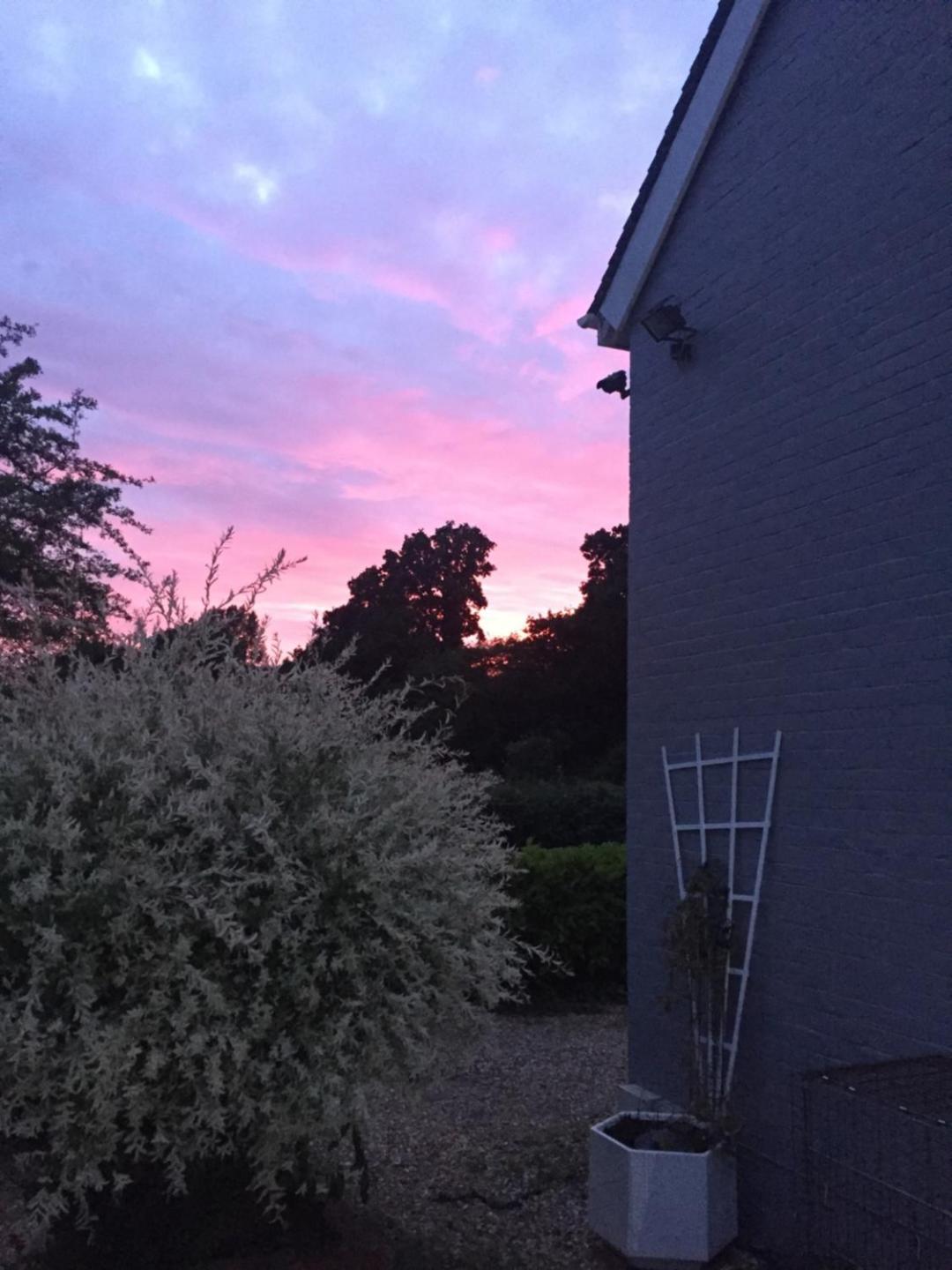 Basingstoke Vacations - West View Lodge - Property Image 44