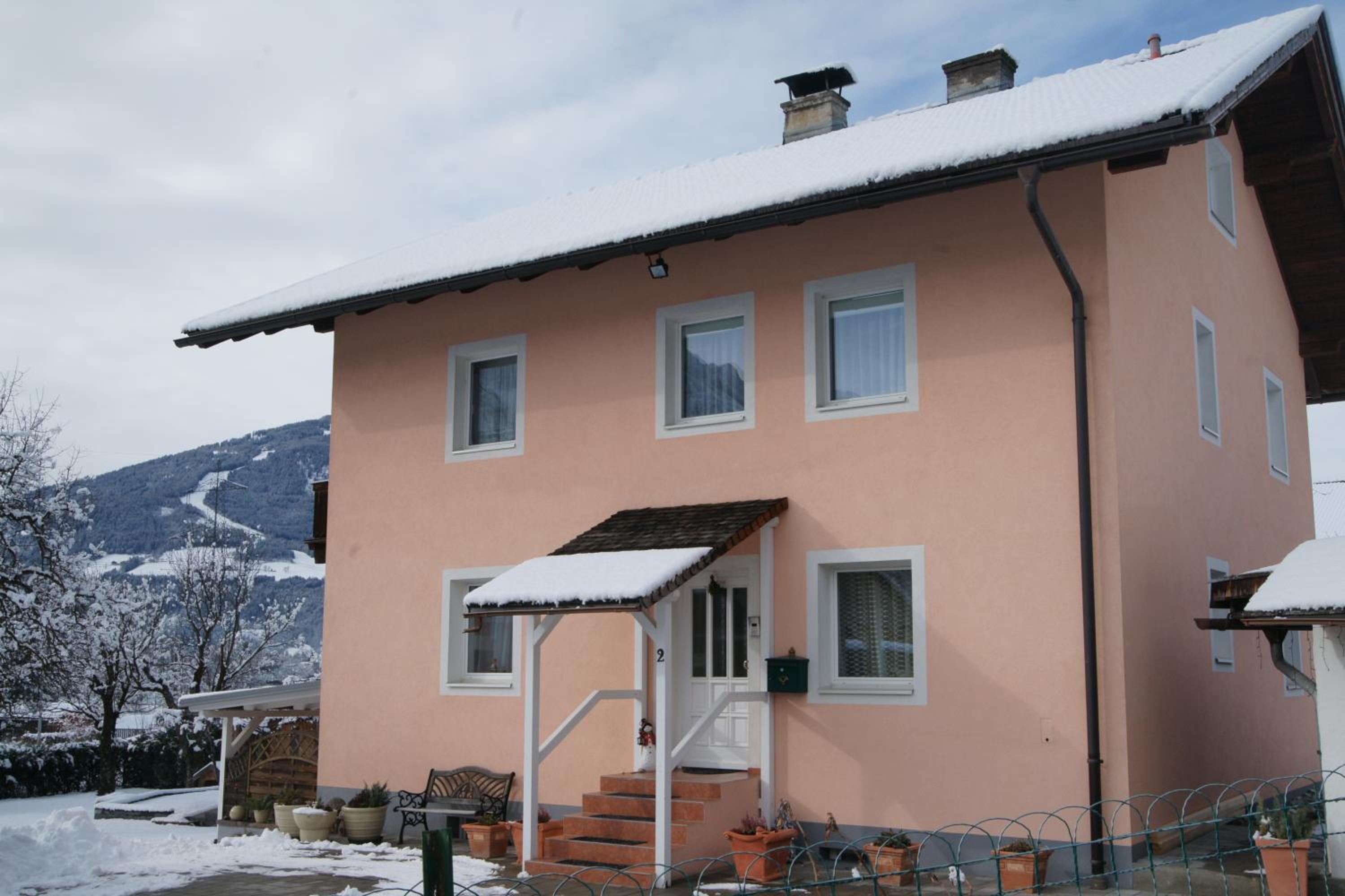 Photo 30