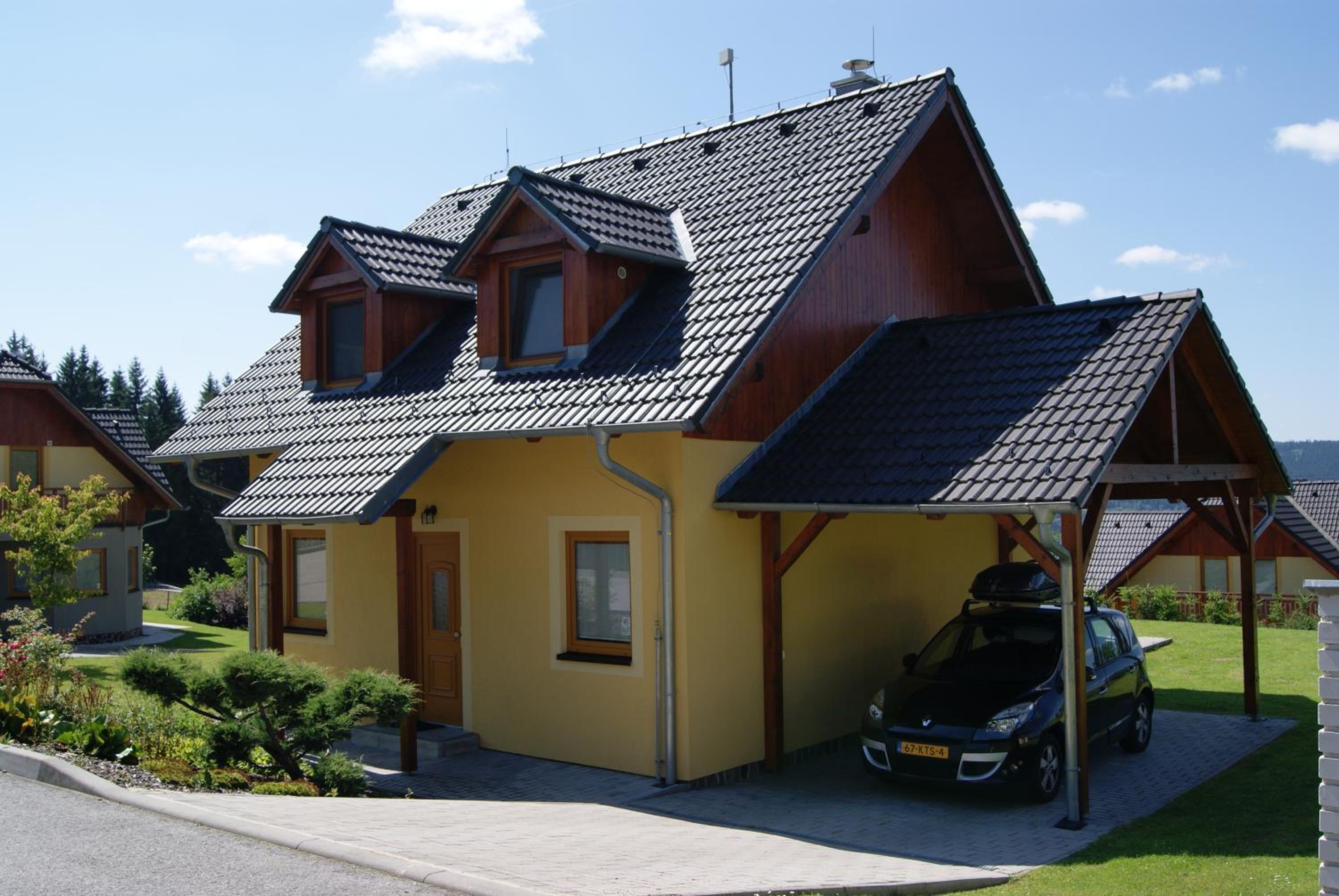 Photo 42