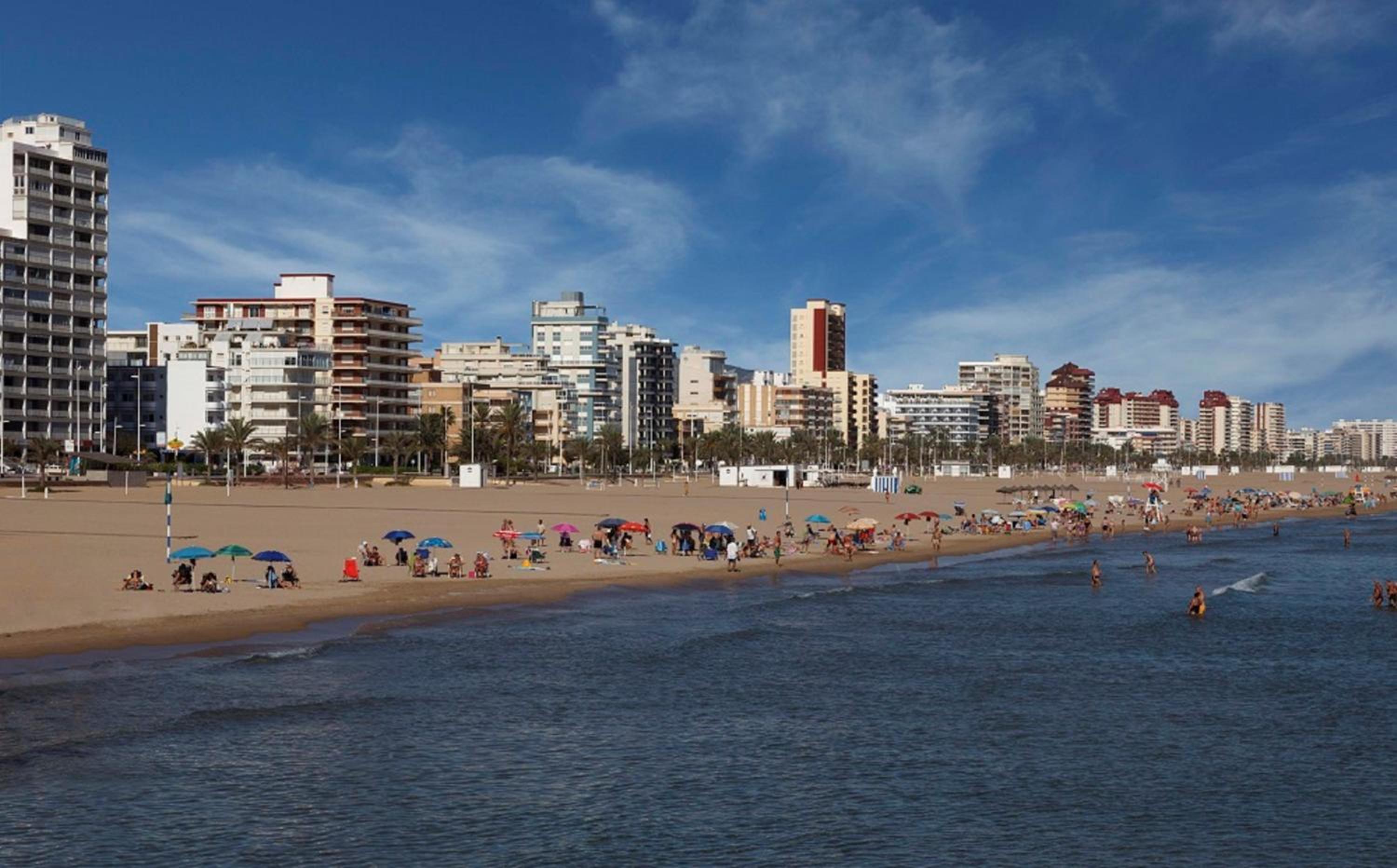 Acapulco IV
