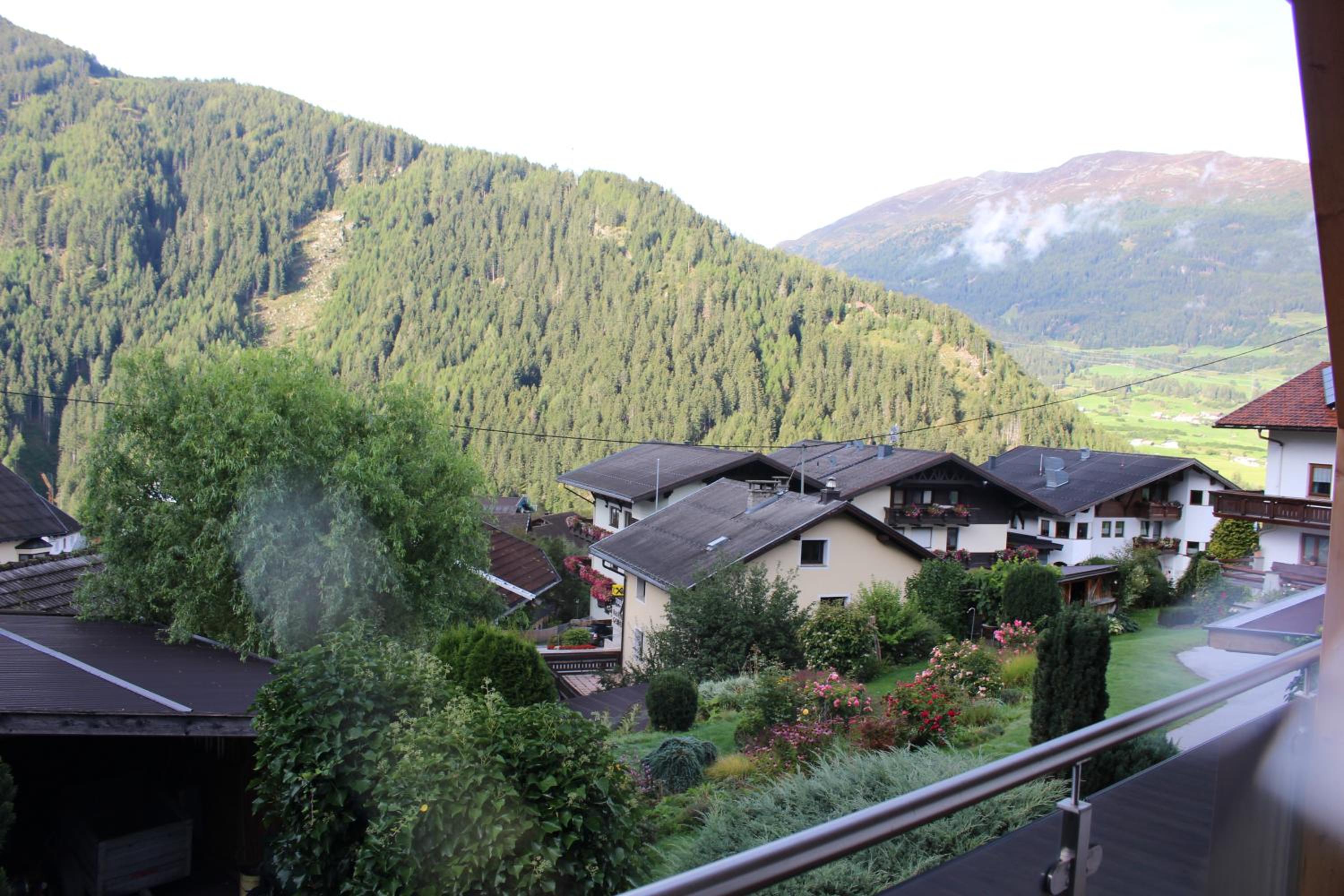 Photo 42
