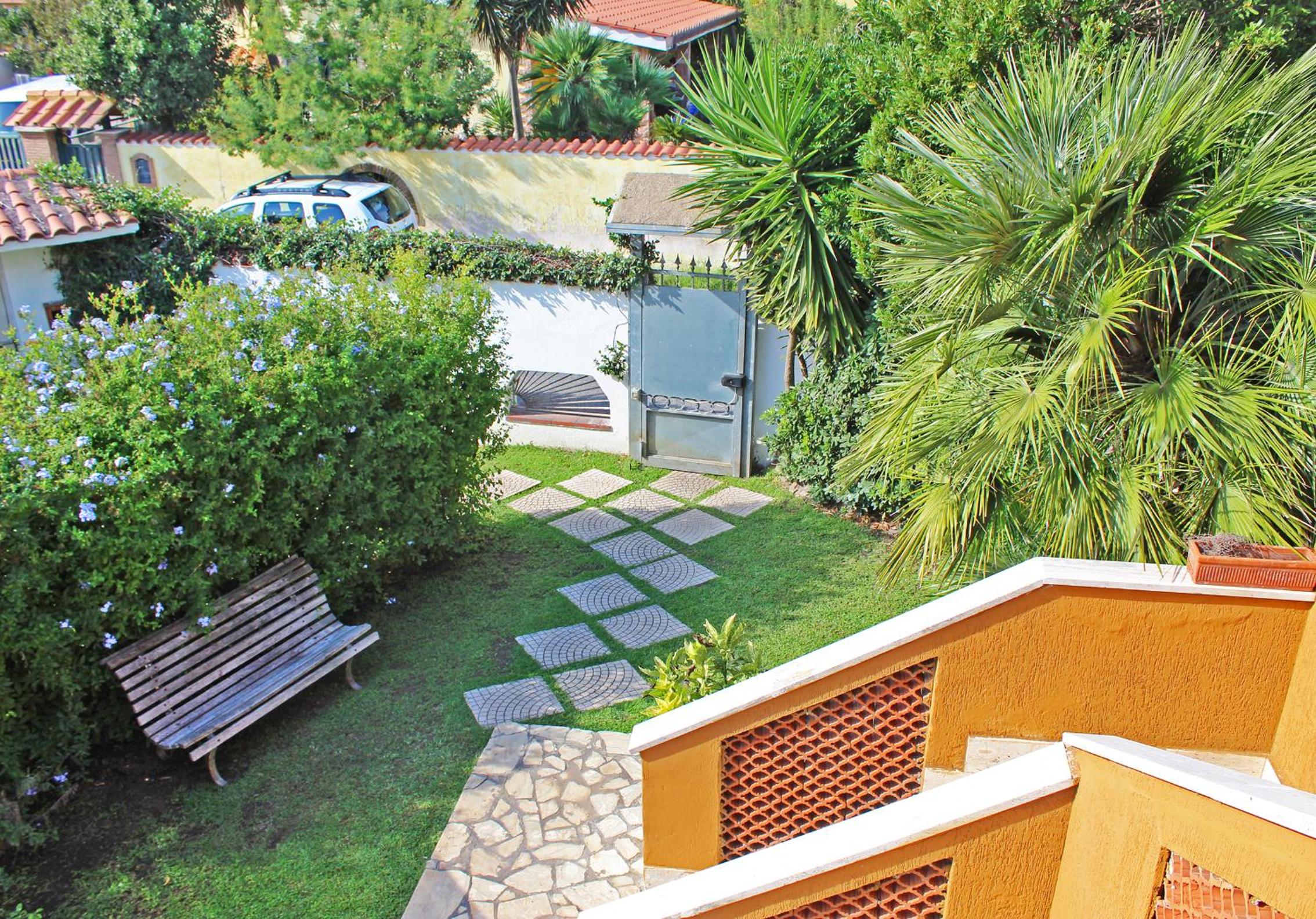 other
