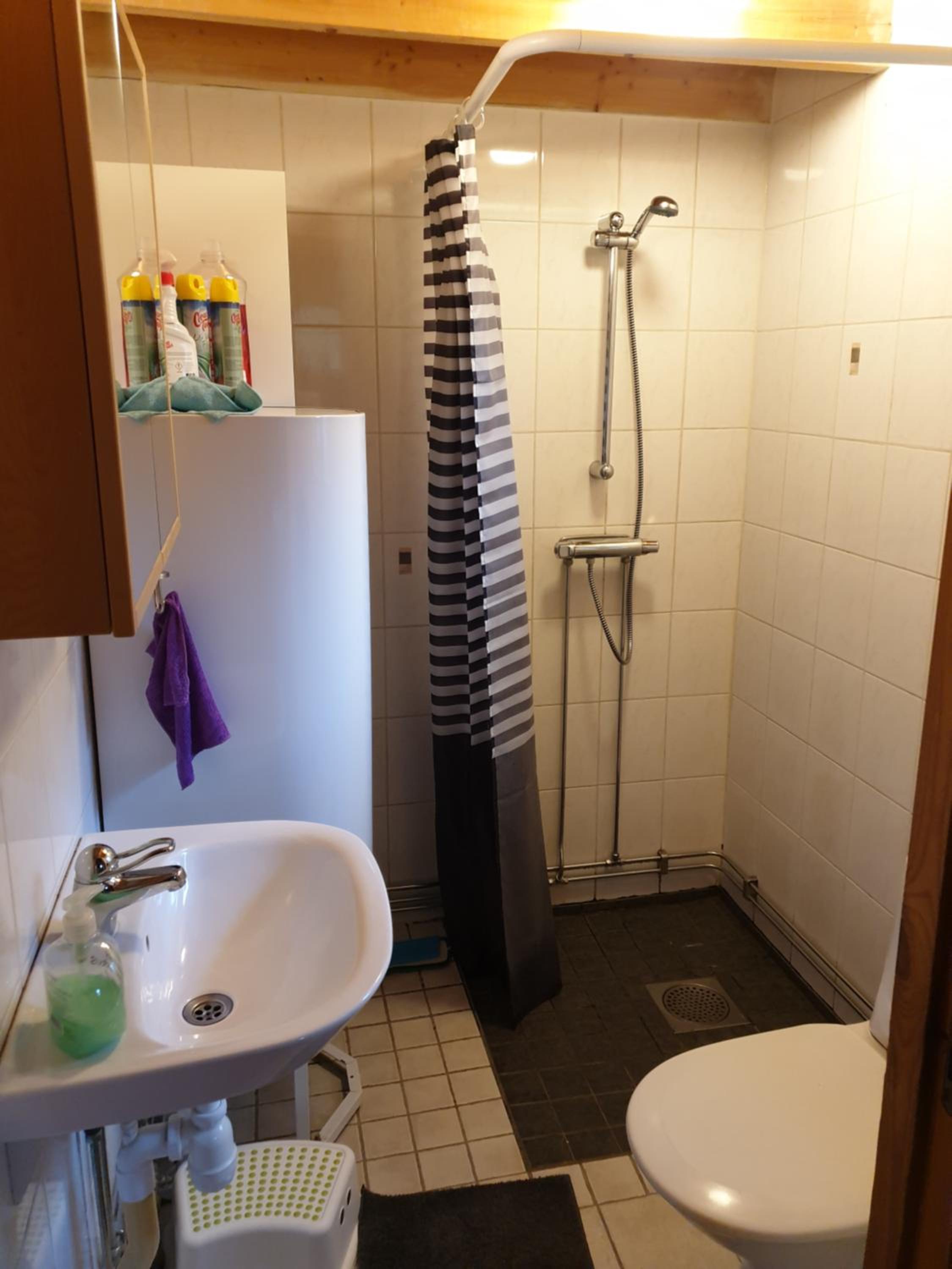 Photo 12