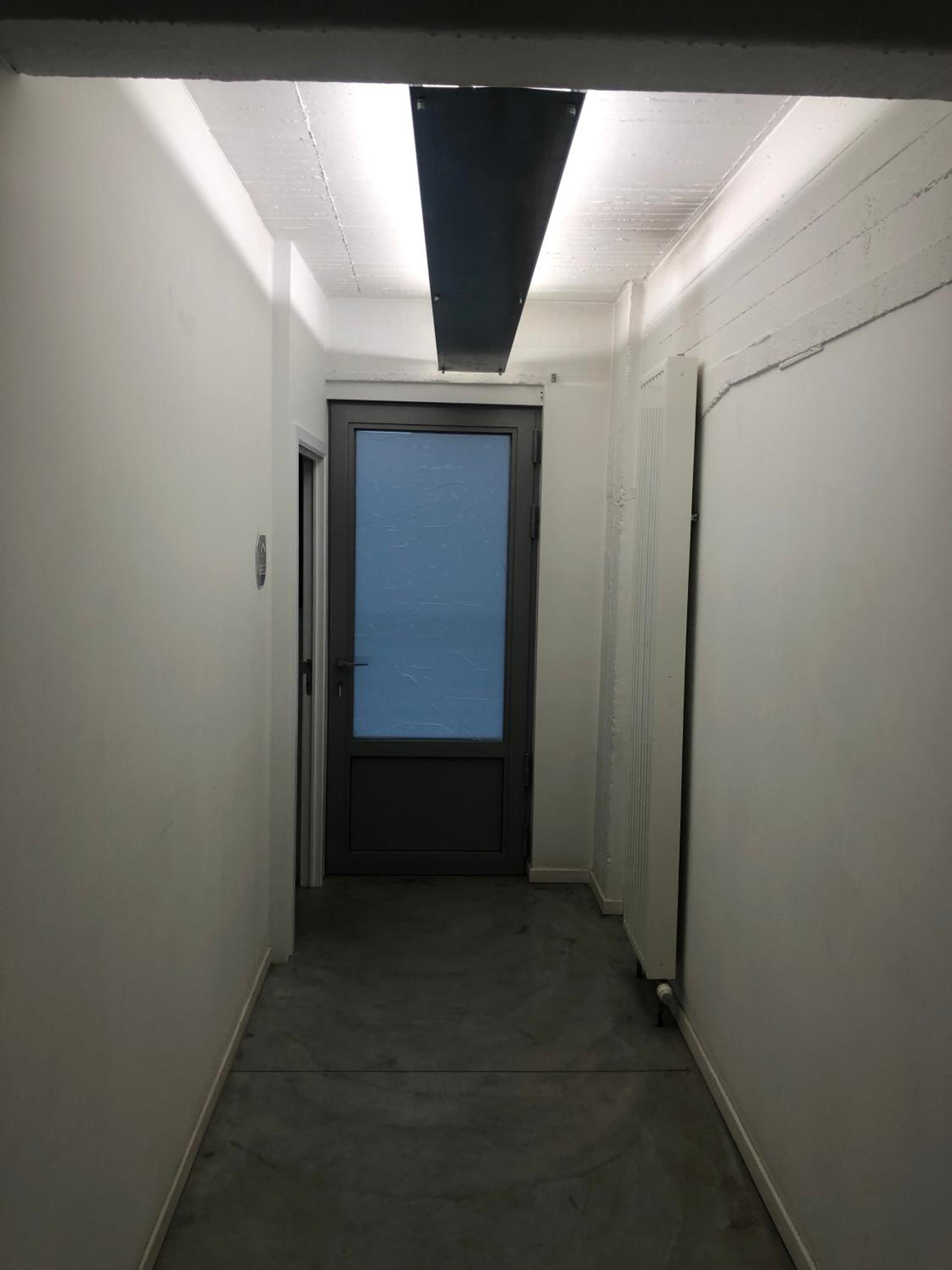 B&B Loft Jamar Gare Du Midi