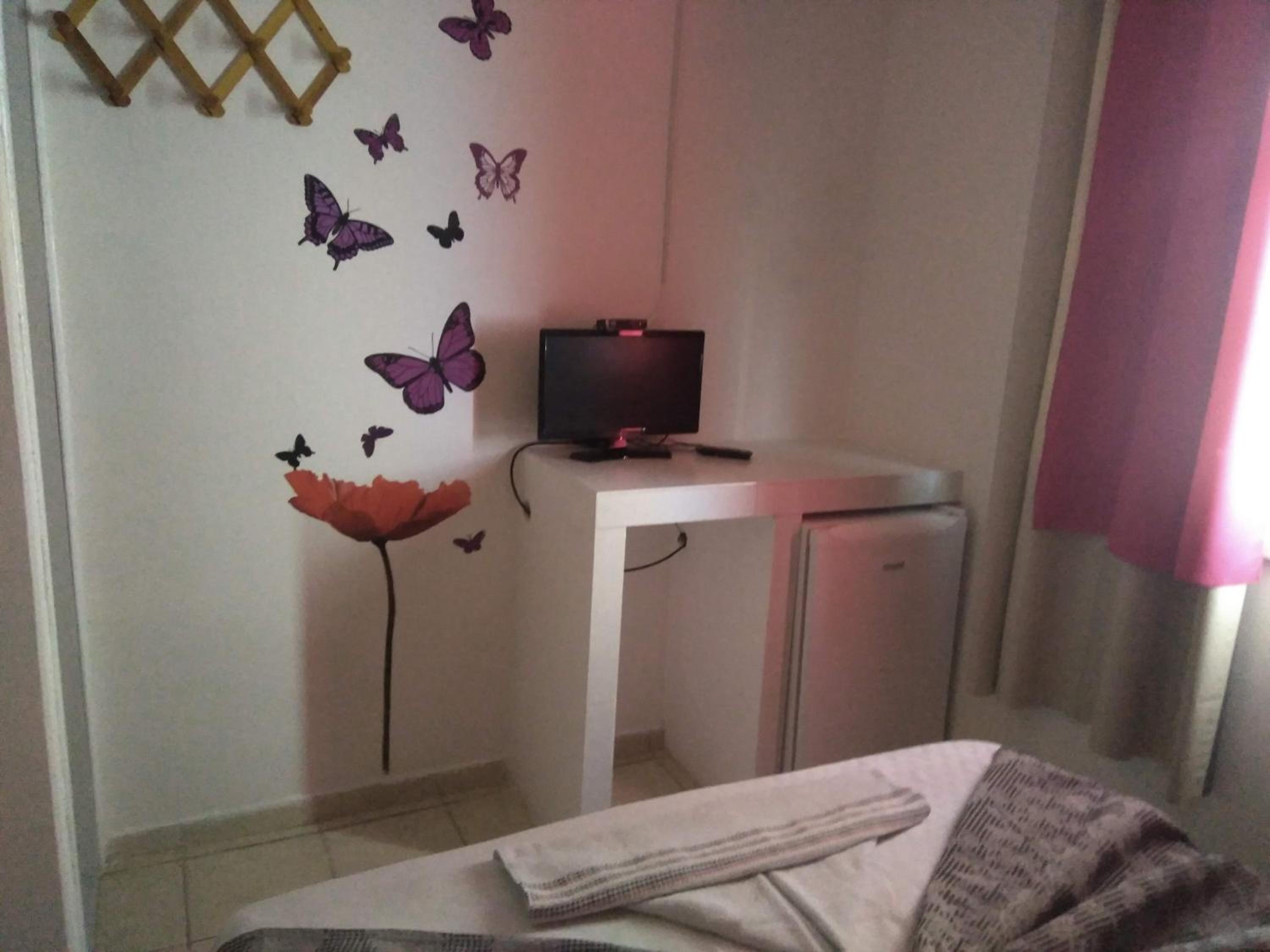 Photo 27