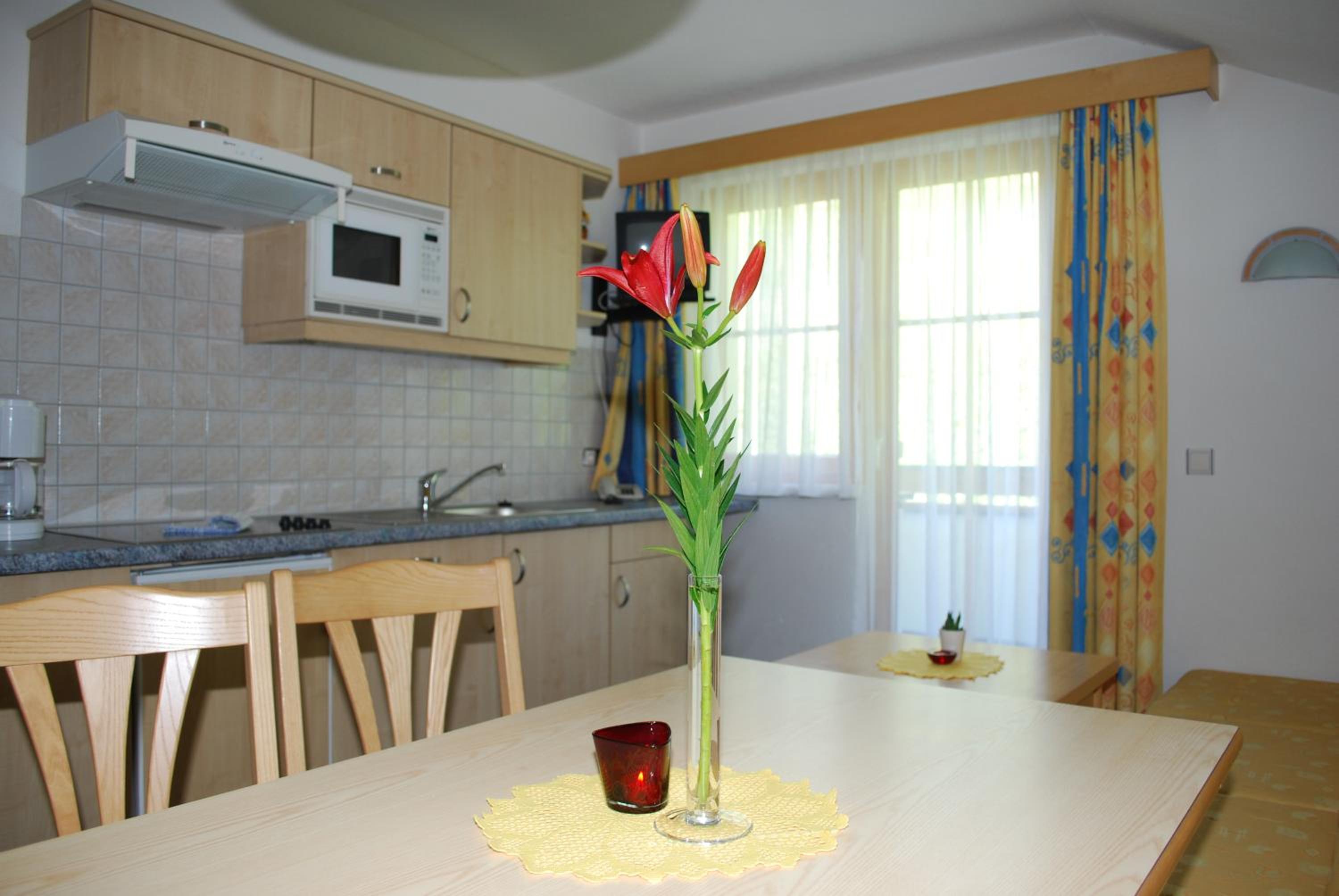 Photo 39