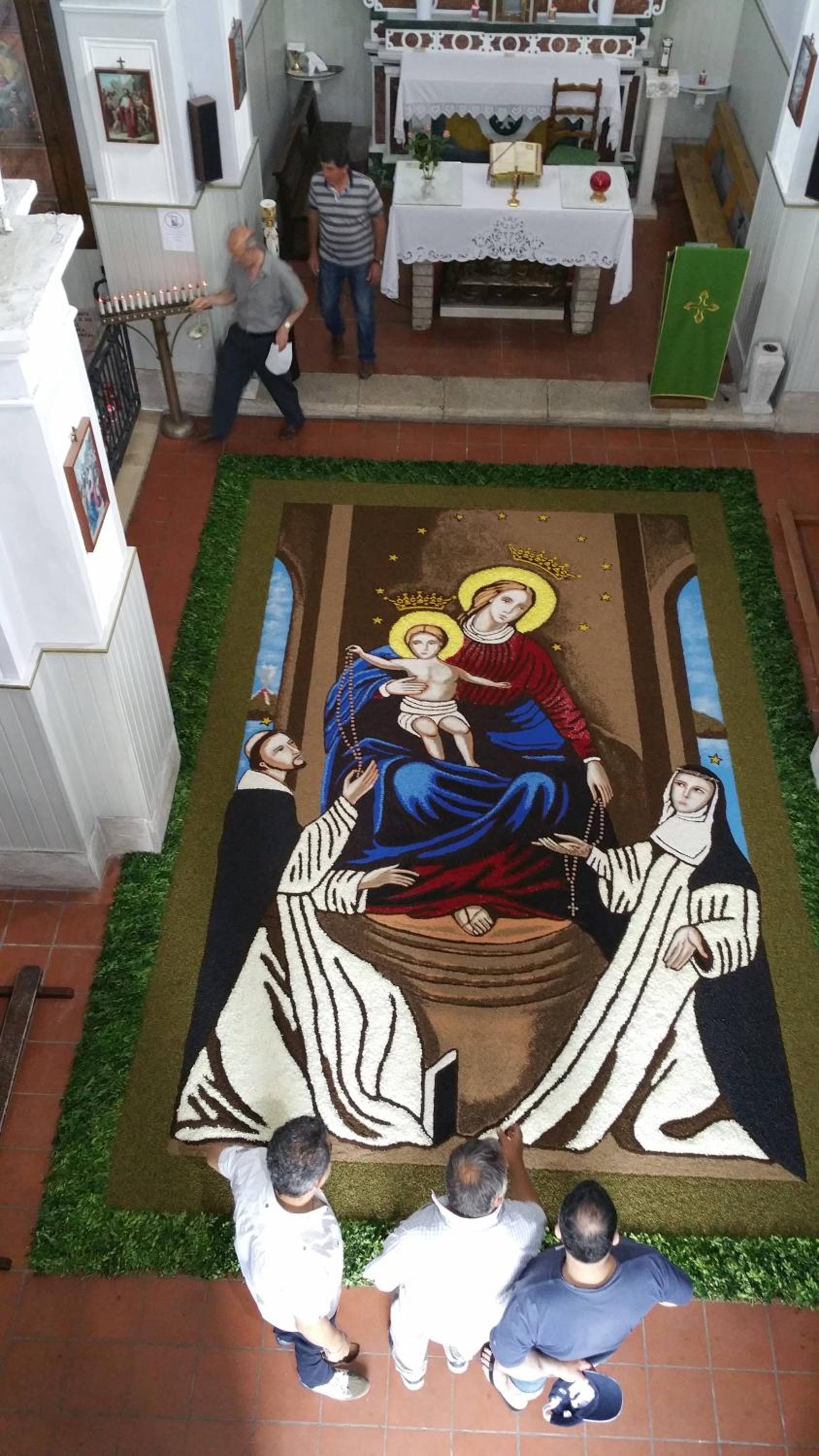 Photo 34