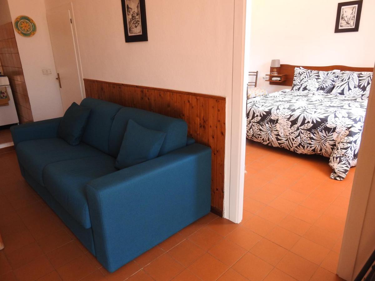 Anna's Place photo 3