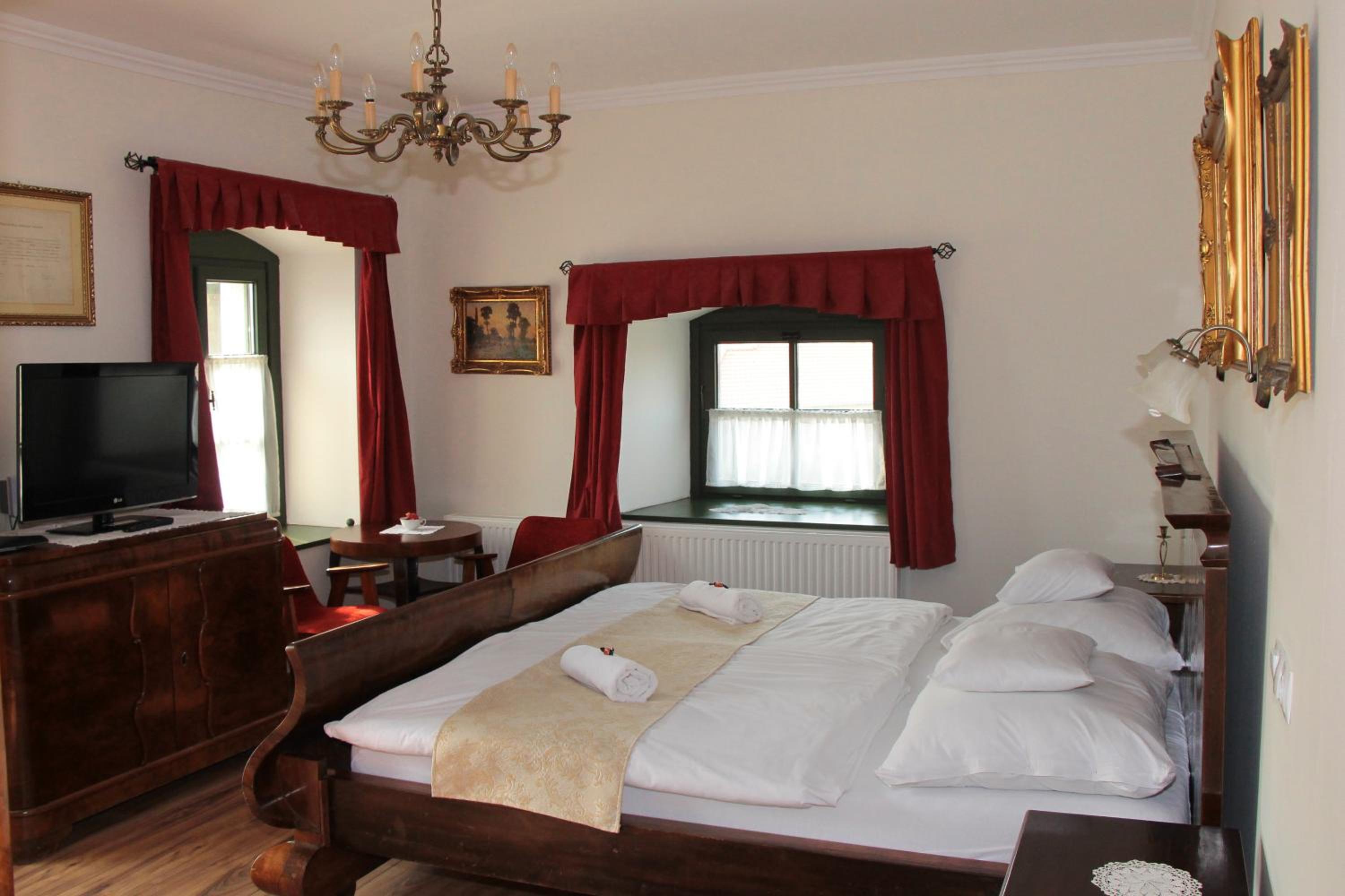 Photo 48