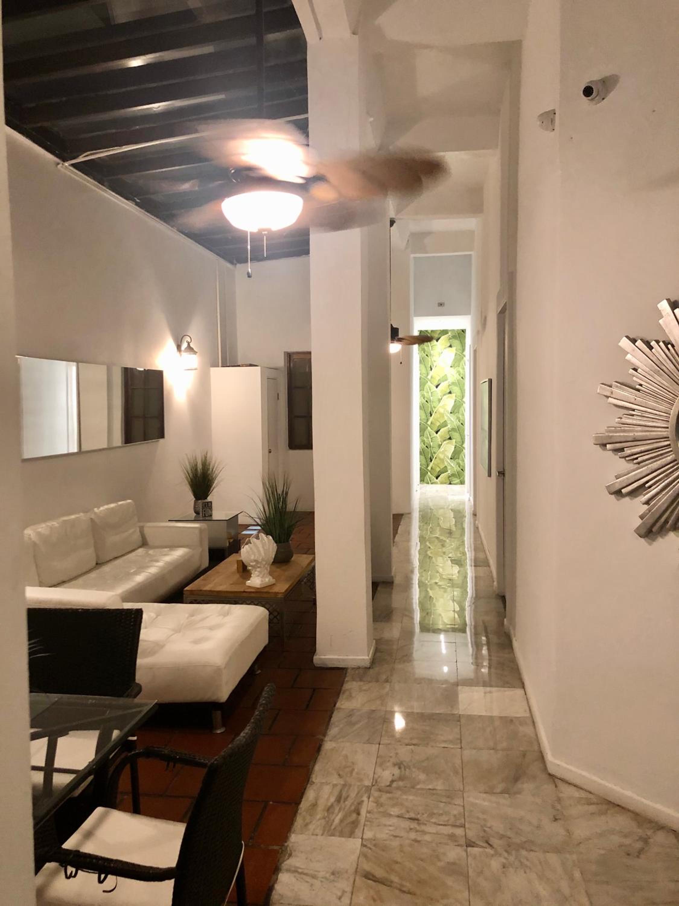 Navona Studios - Property Image 50