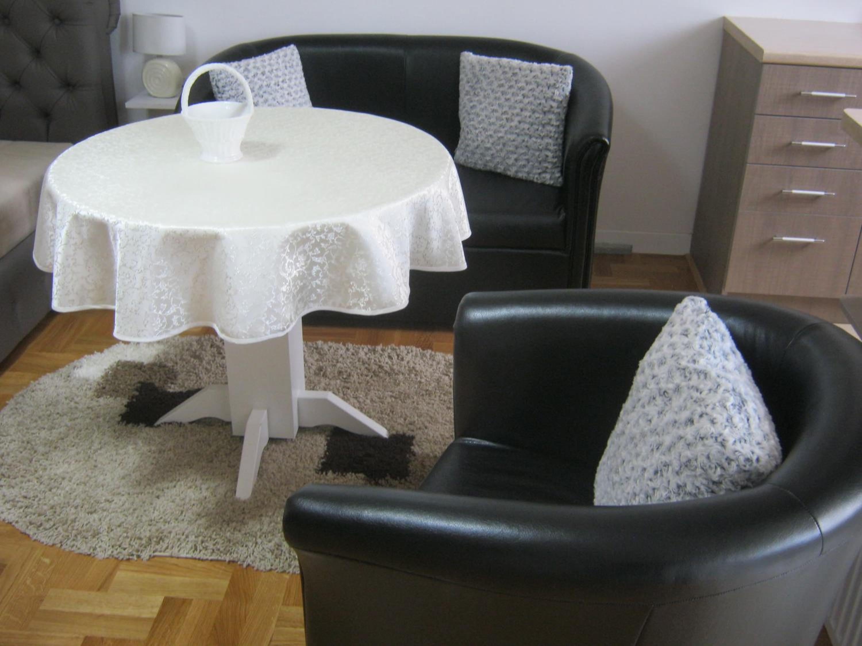 Ildiko Studio Apartment is a calm place to relax view 2