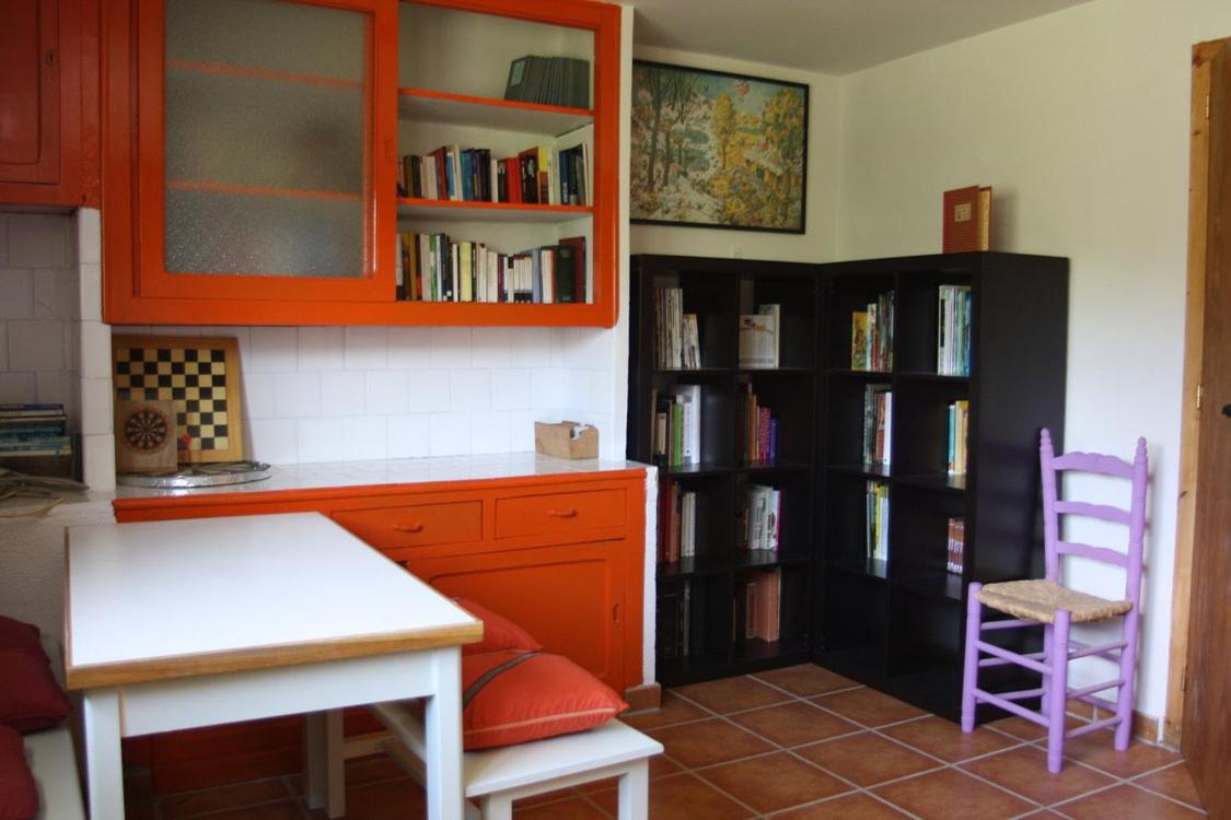 Fonda Domingo photo 3