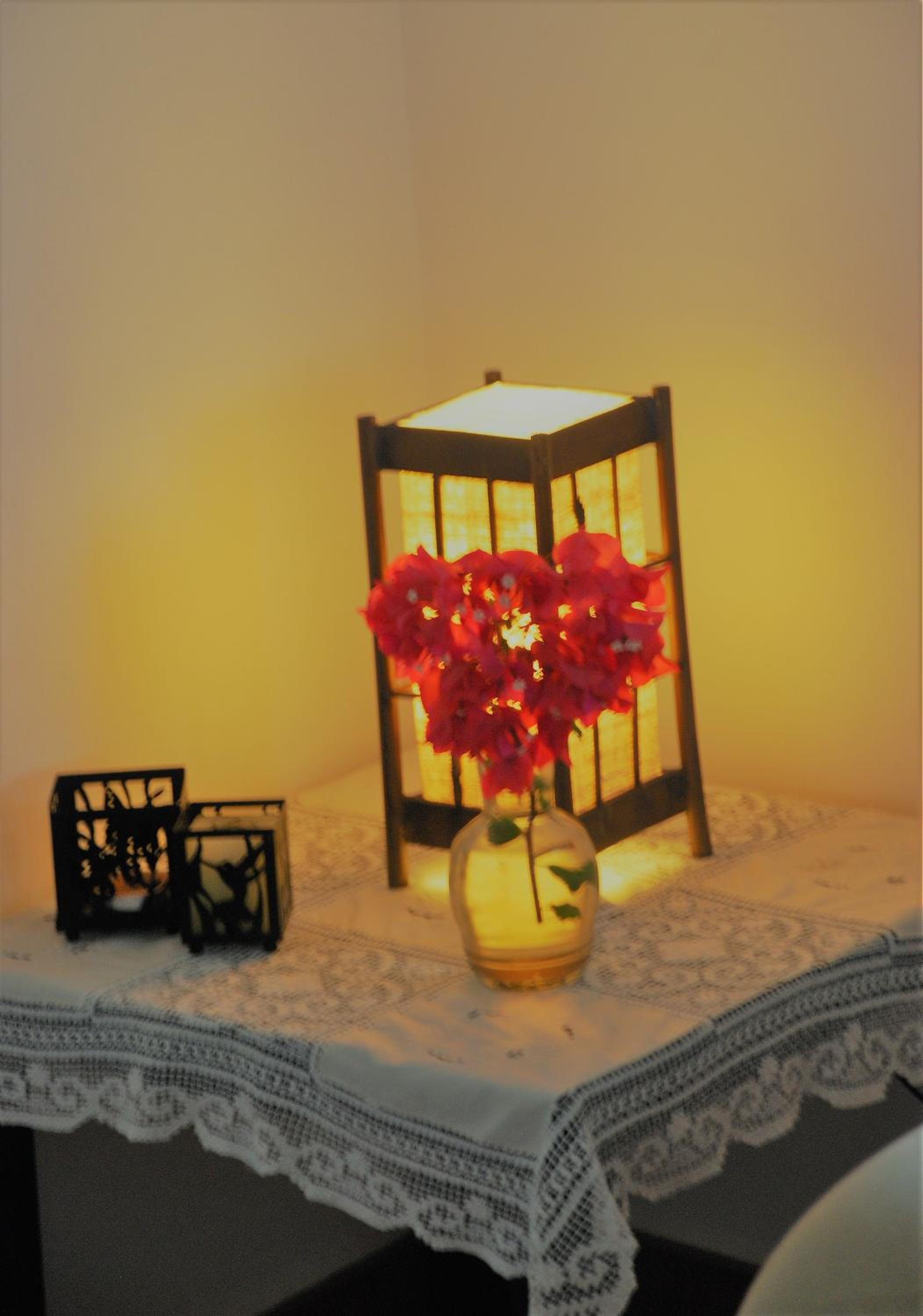 Photo 32
