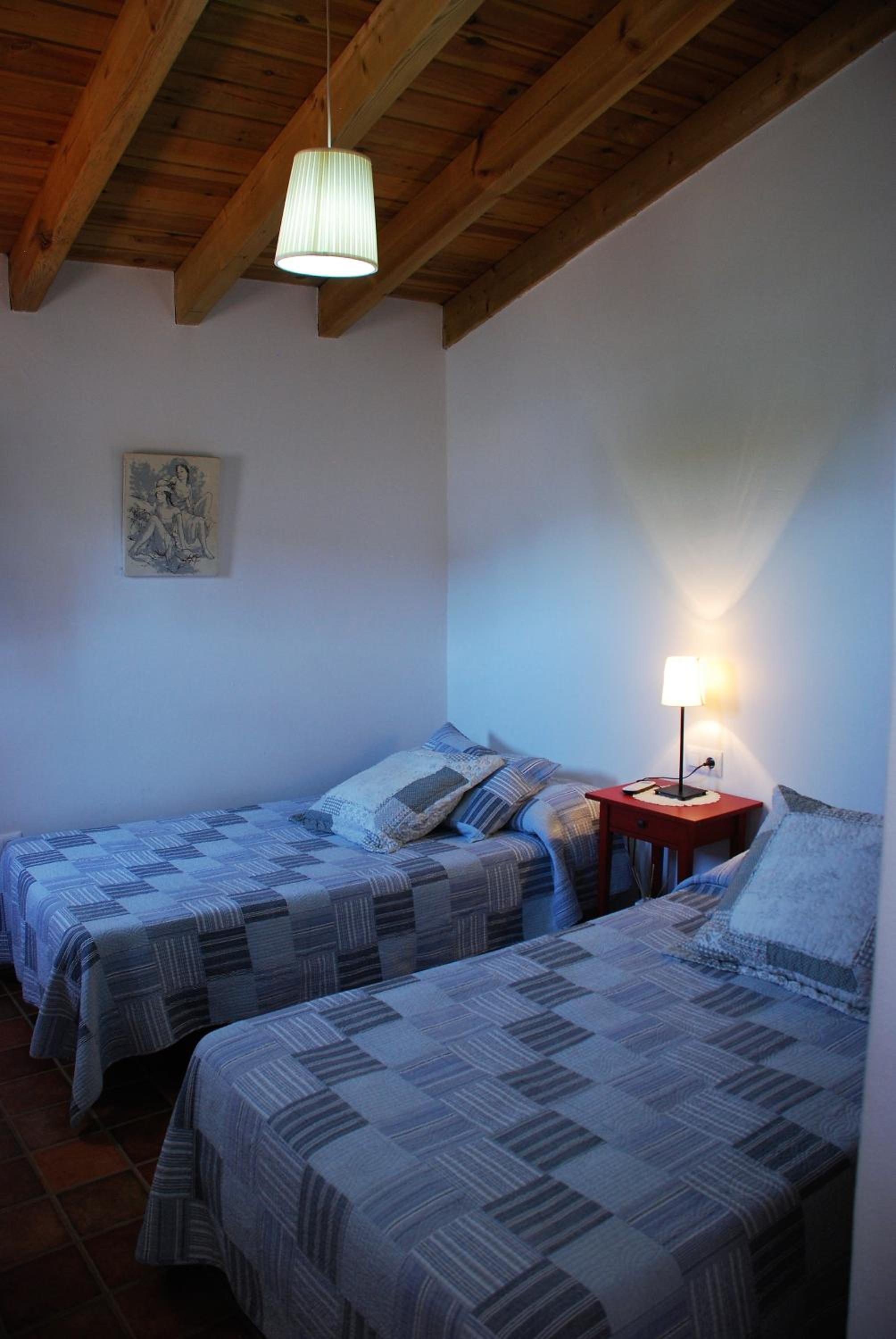 Photo 38