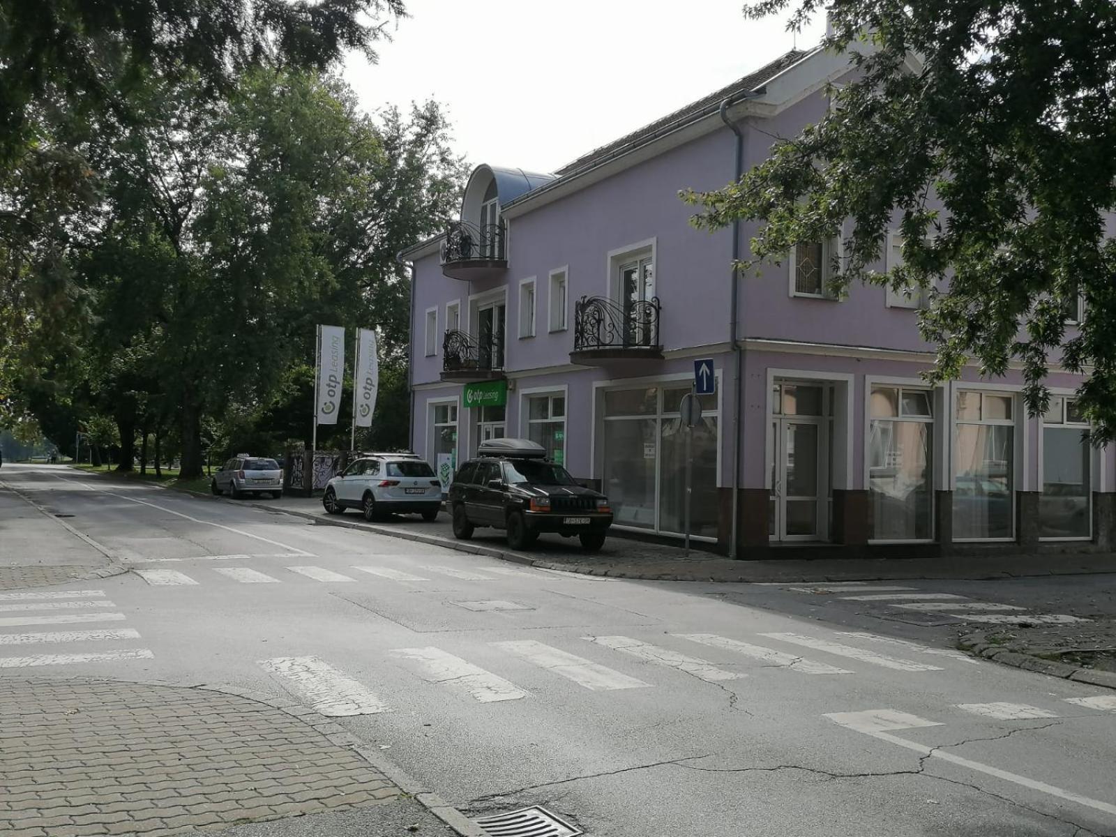 Photo 39