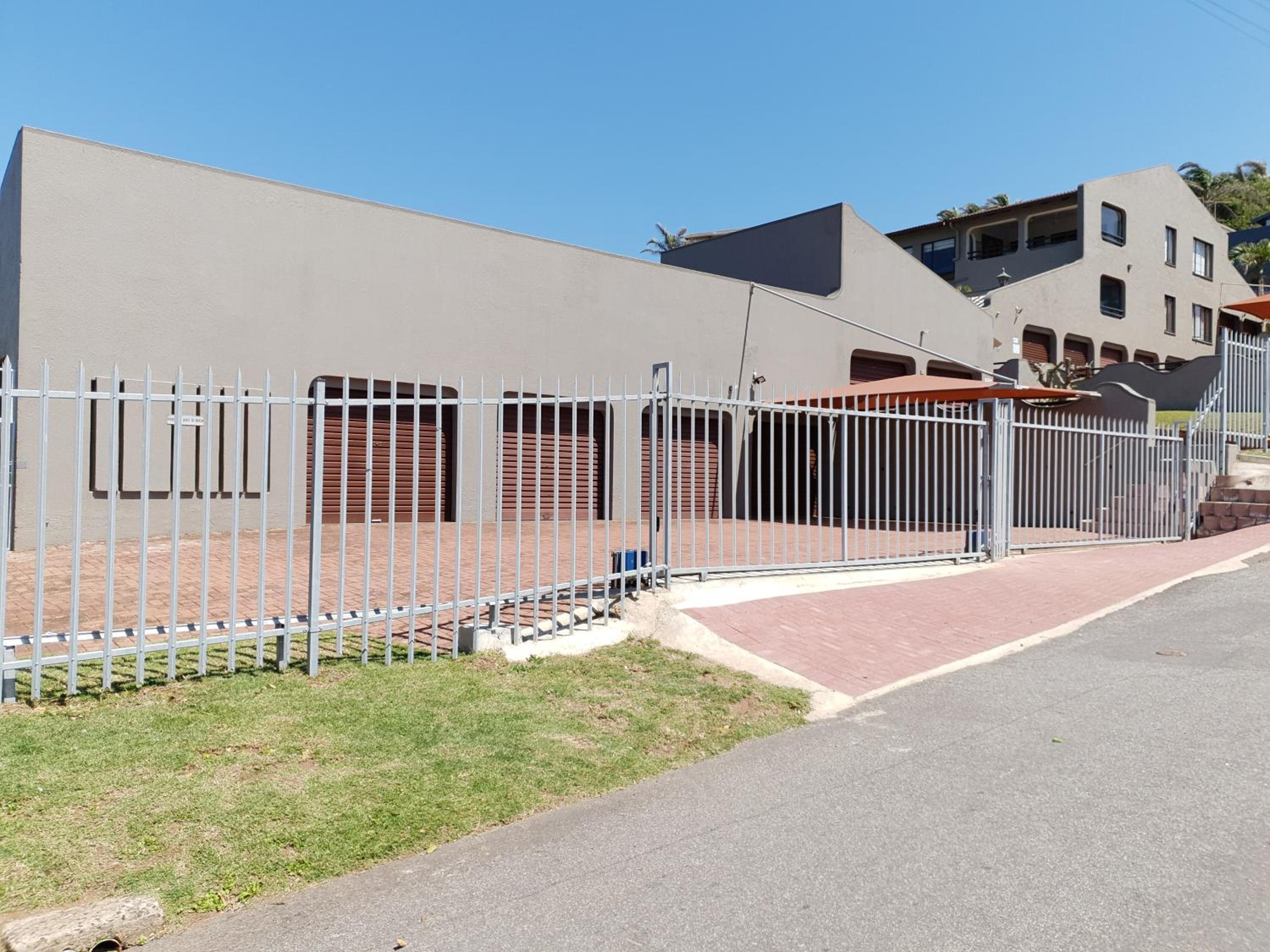 11 Villa Del Sol view 5