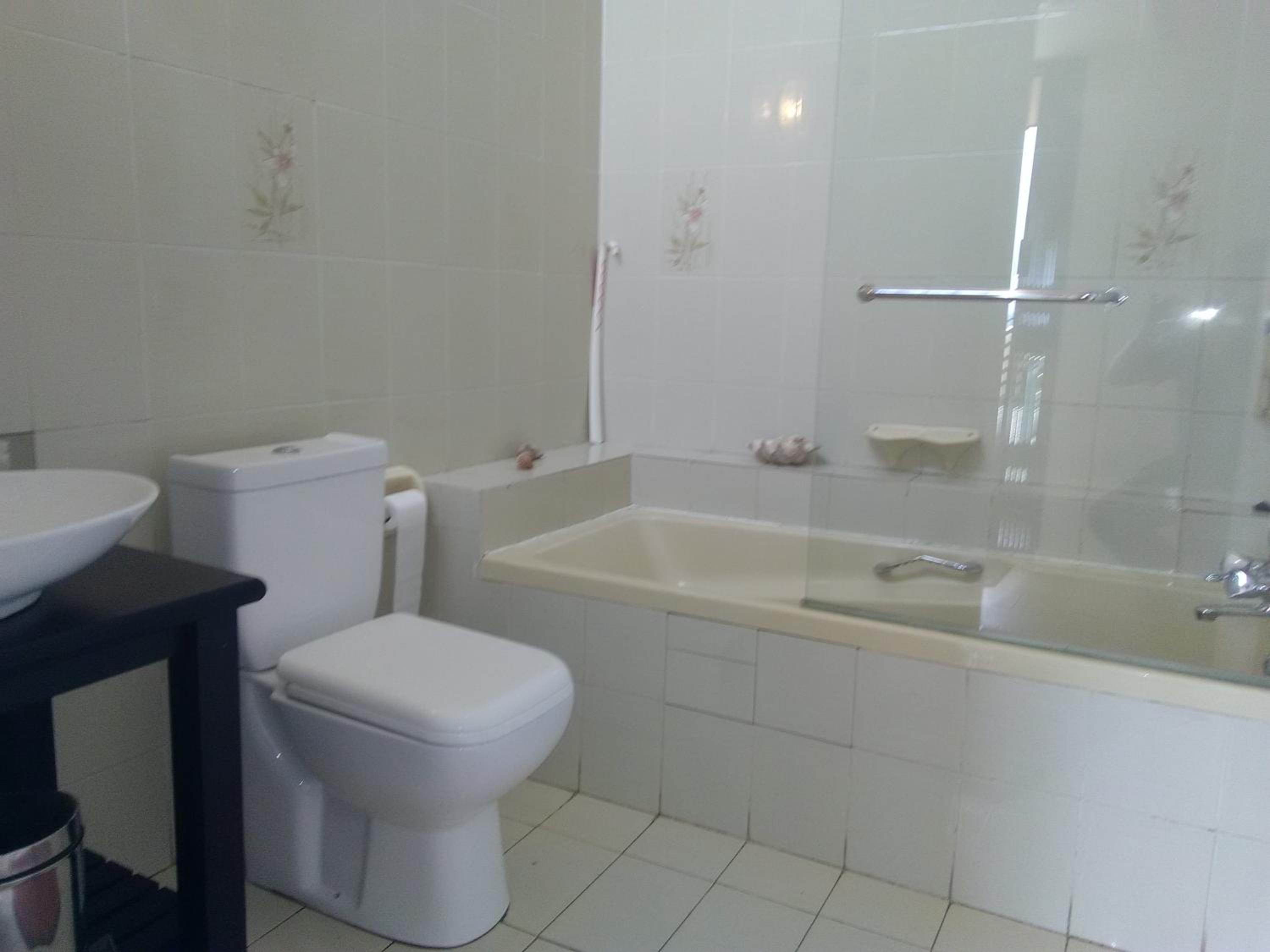 La-Peng Guest House