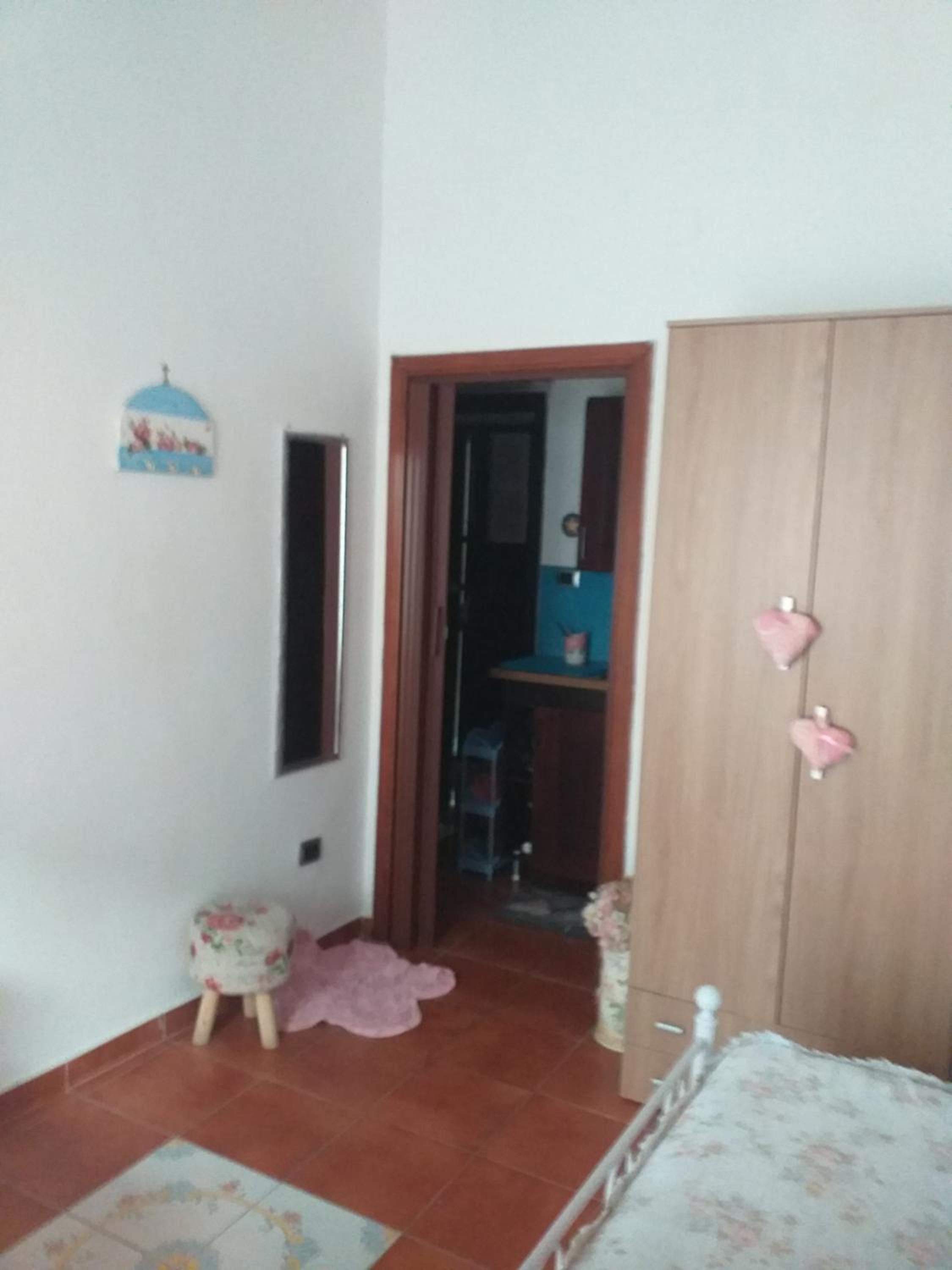 B&B Ruffo Nel cuore di Napoli