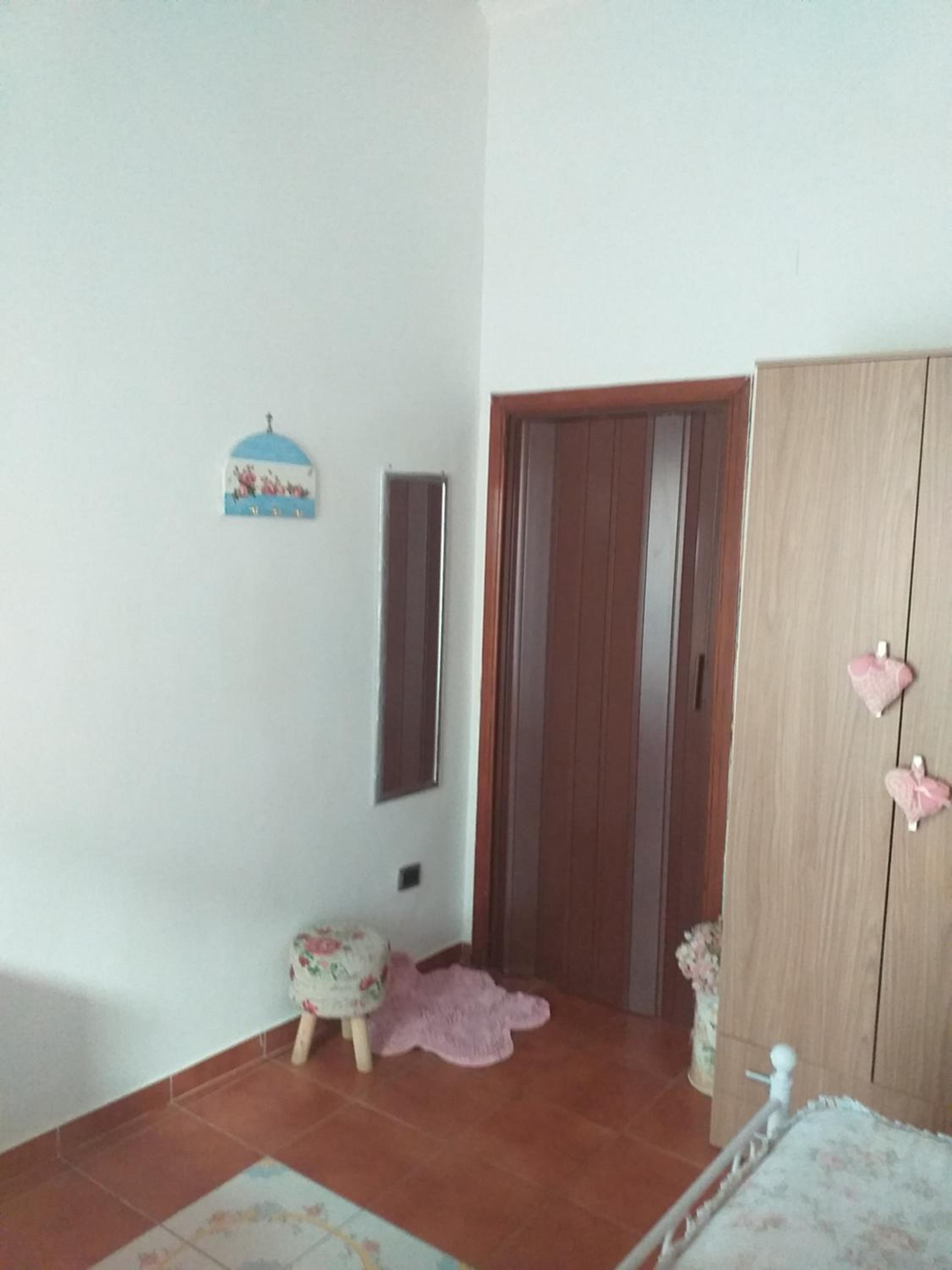 B&B Ruffo Nel cuore di Napoli