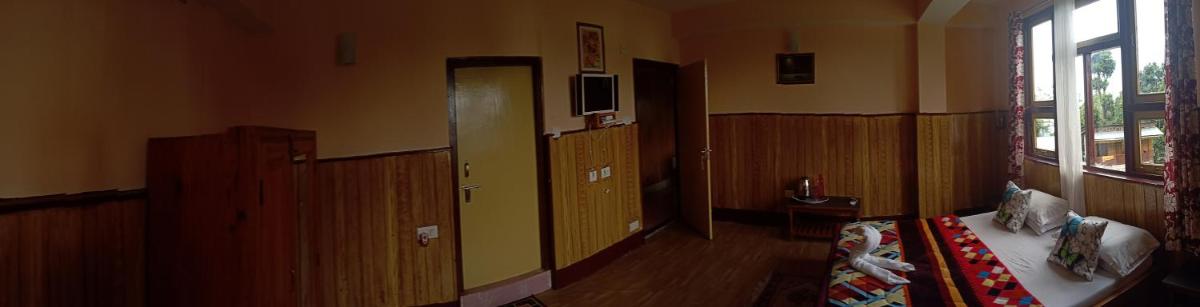 Photo 35
