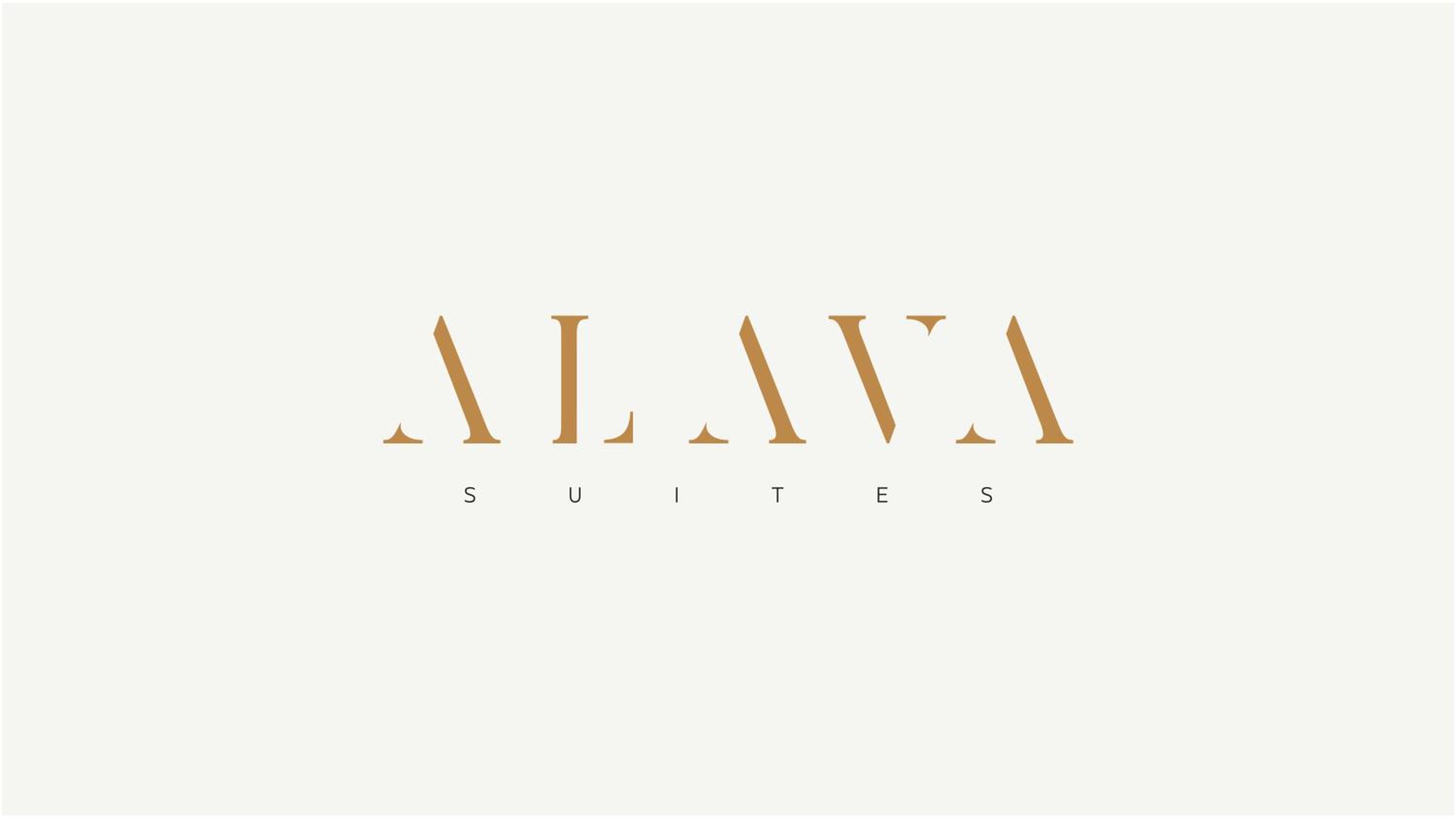 Alava Suites photo 5