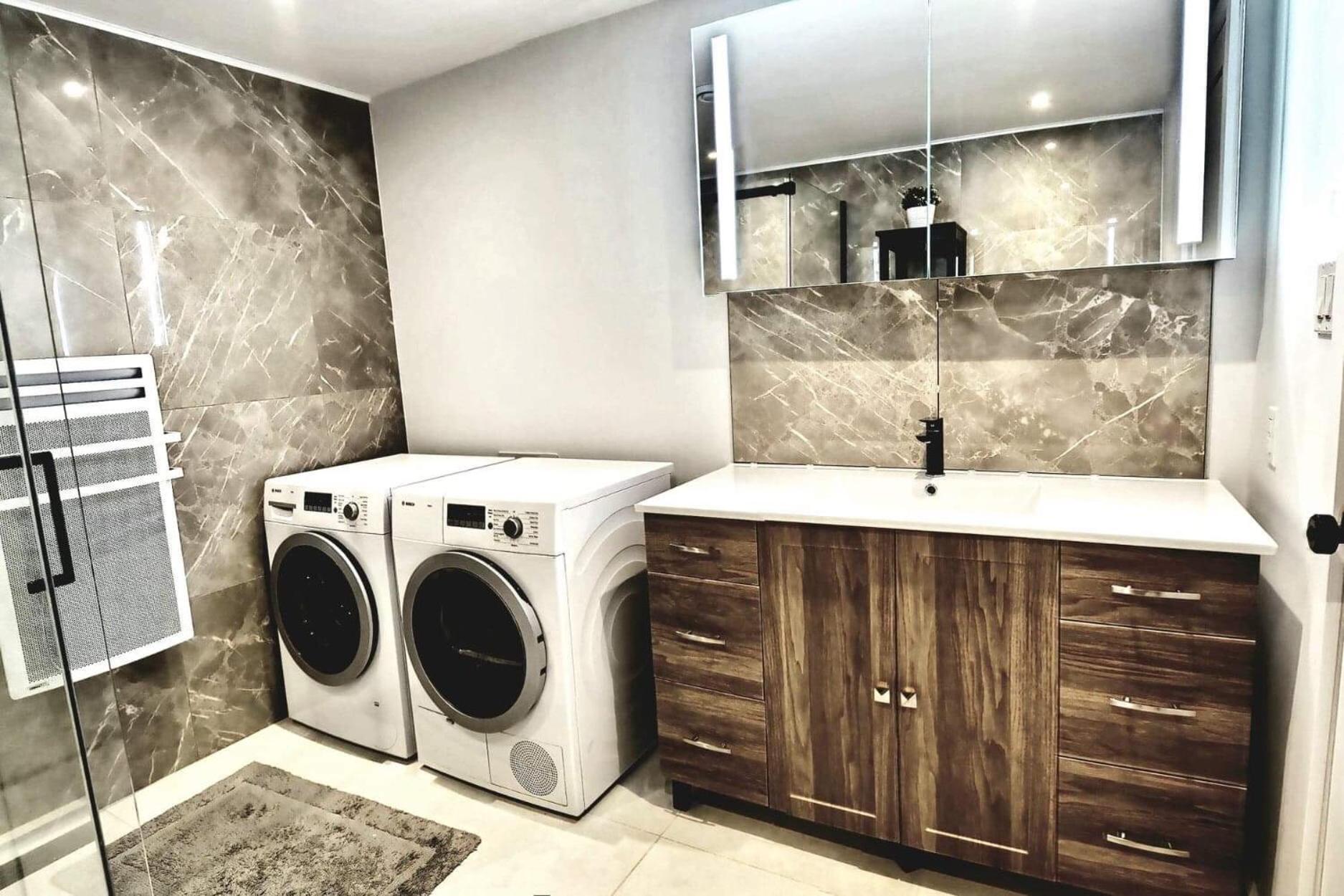 Cosy apartment at Bossuet road