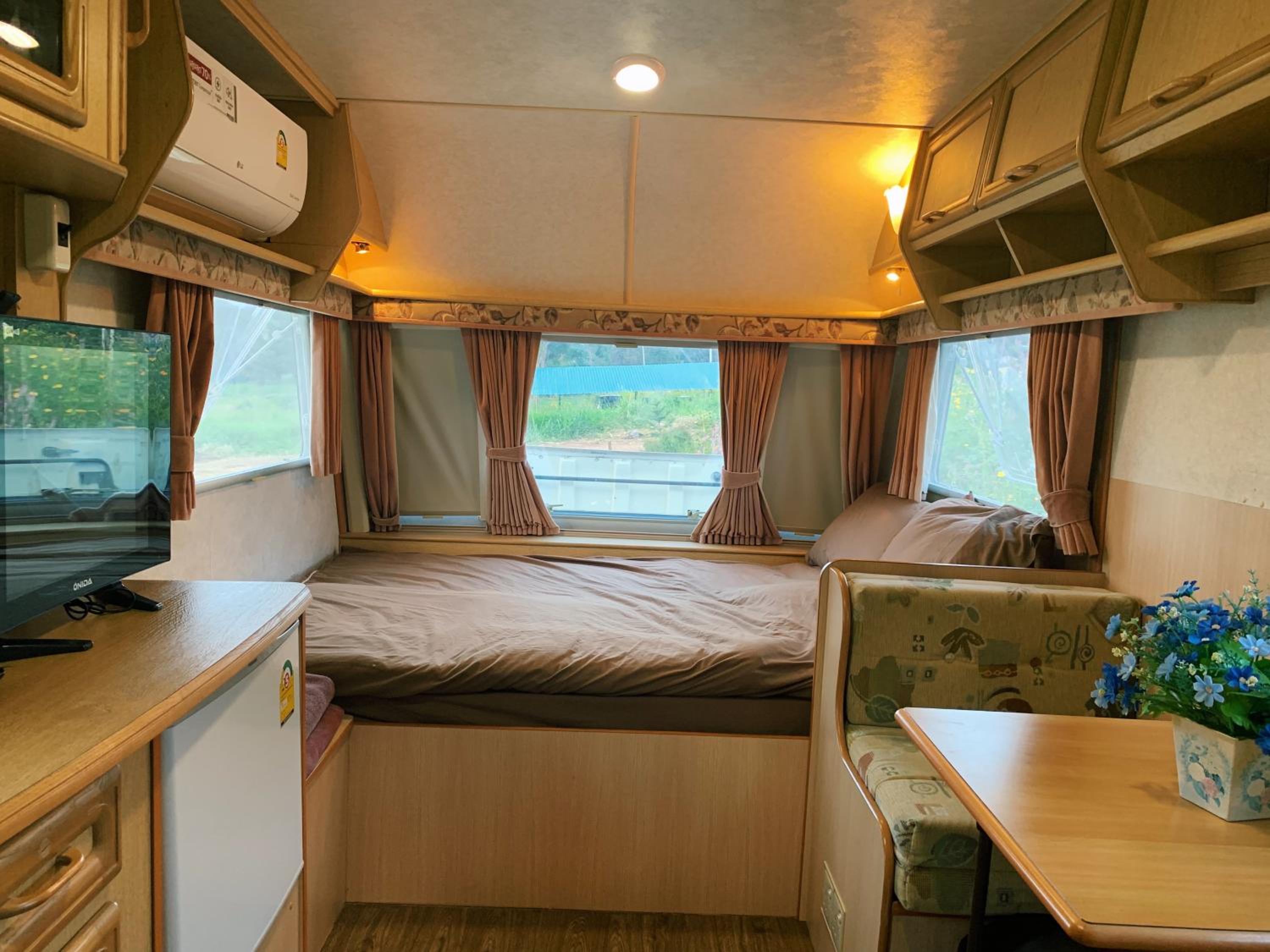 Photo 59