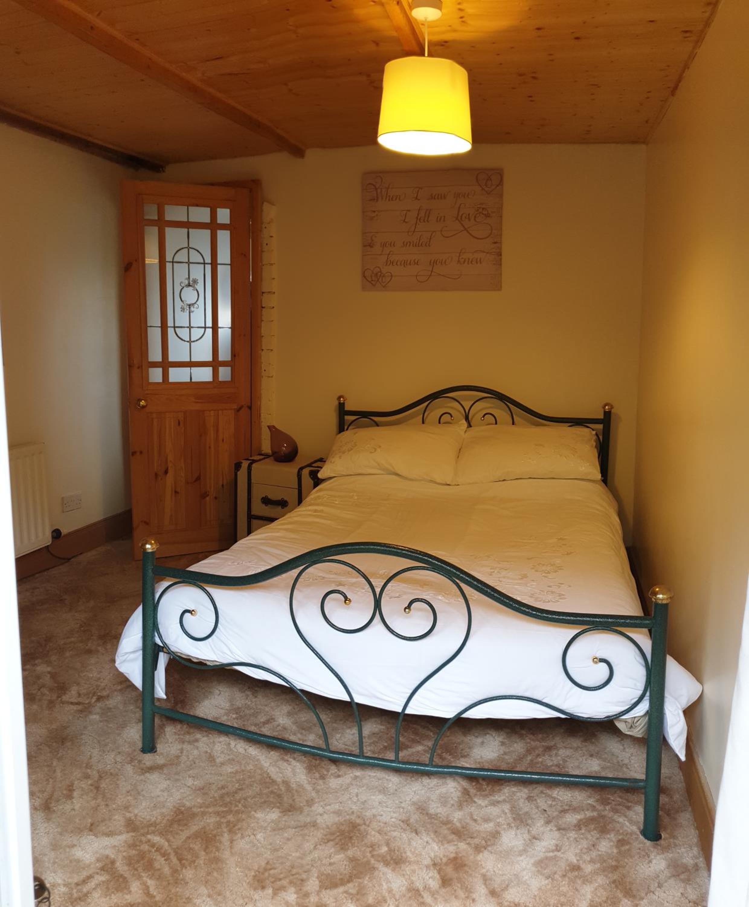 Mona Villa Holiday Home