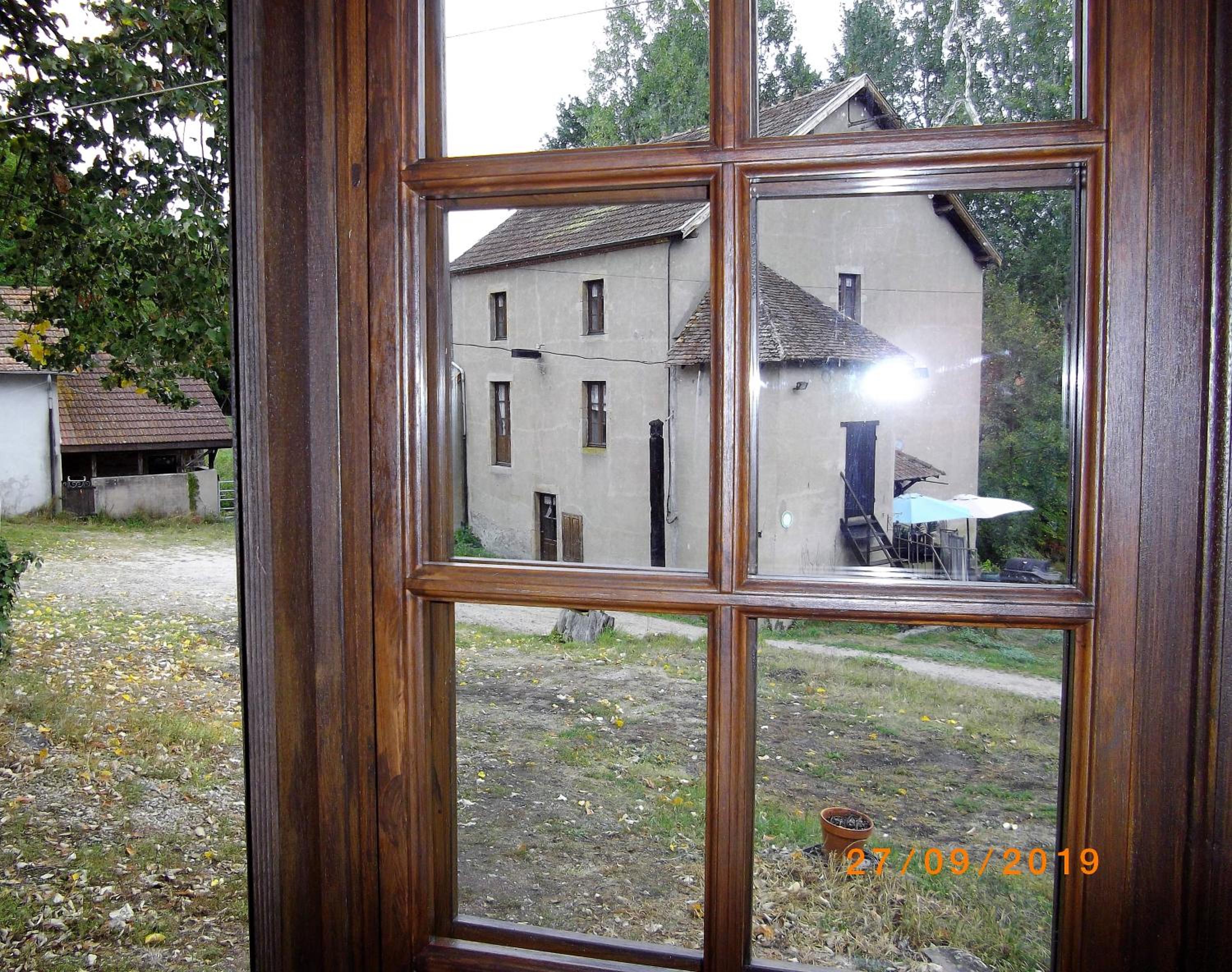 Photo 27