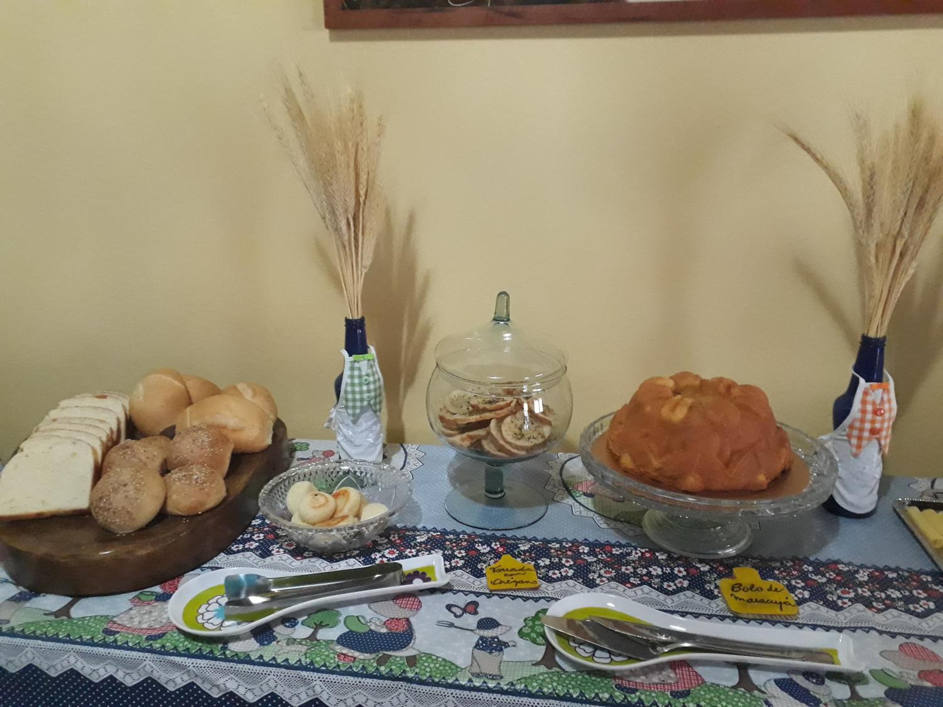 Casa Strela Jericoacoara