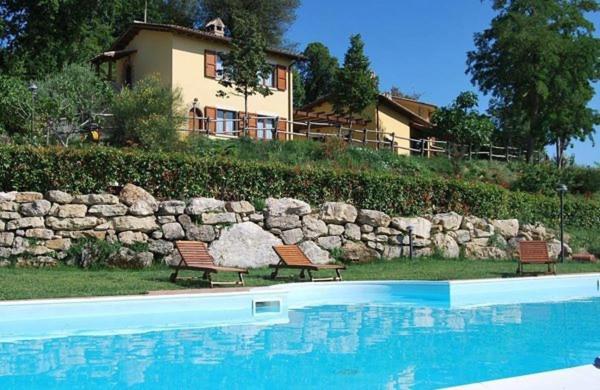 Casa Vacanze L'Orizzonte view 4