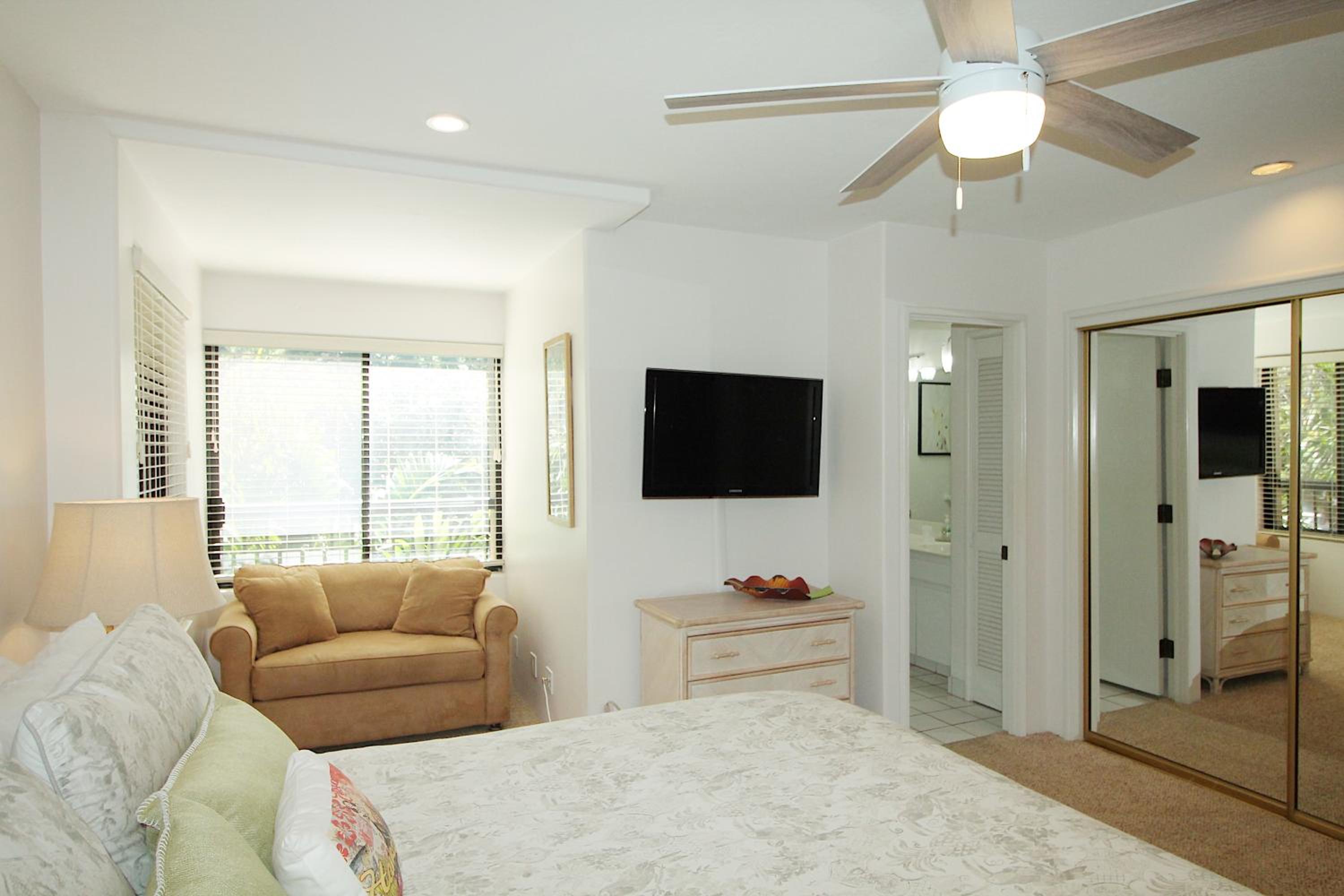 Kaanapali Beach Vacation Rental