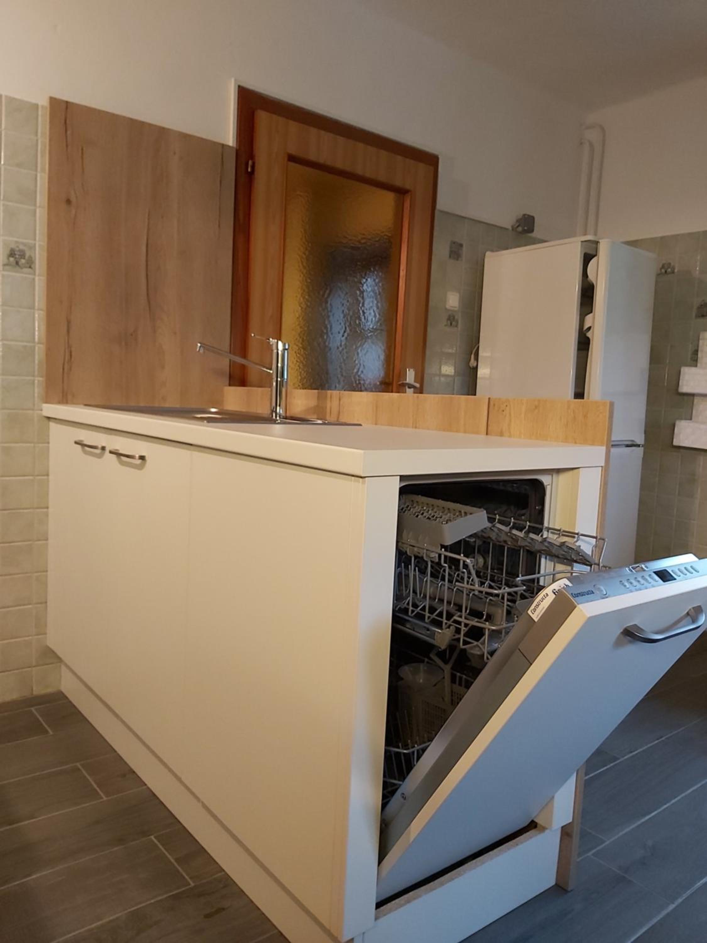 Ferienwohnung Michaela