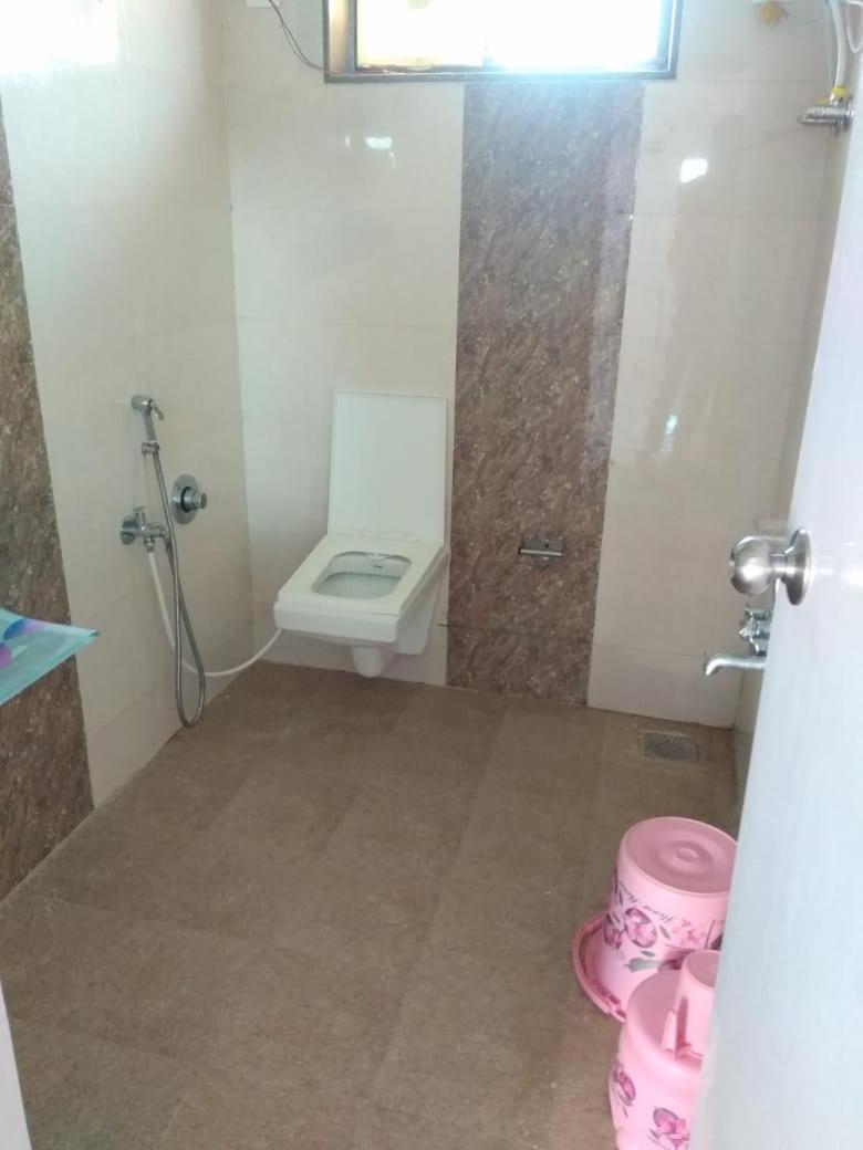 Rann Resort Dholavira
