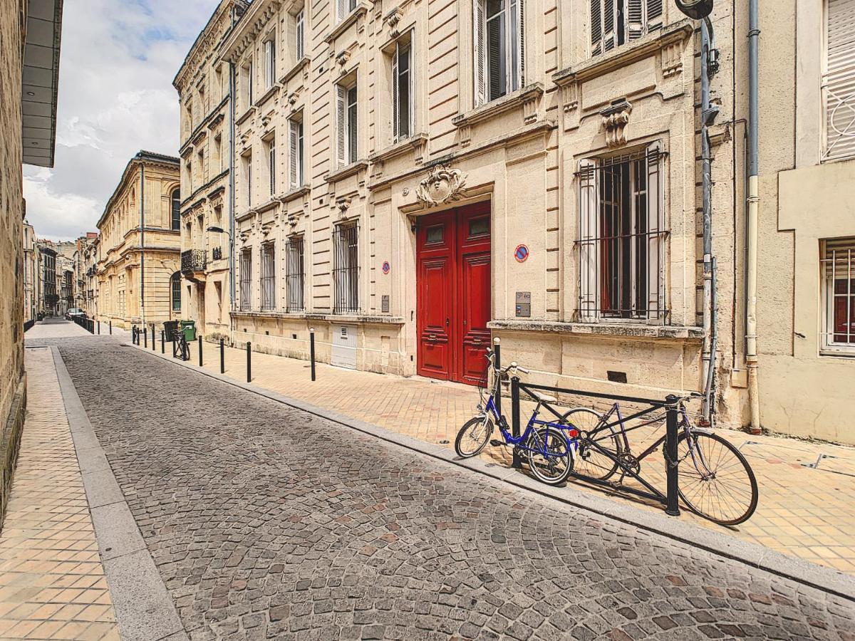 La Maison de Sebea