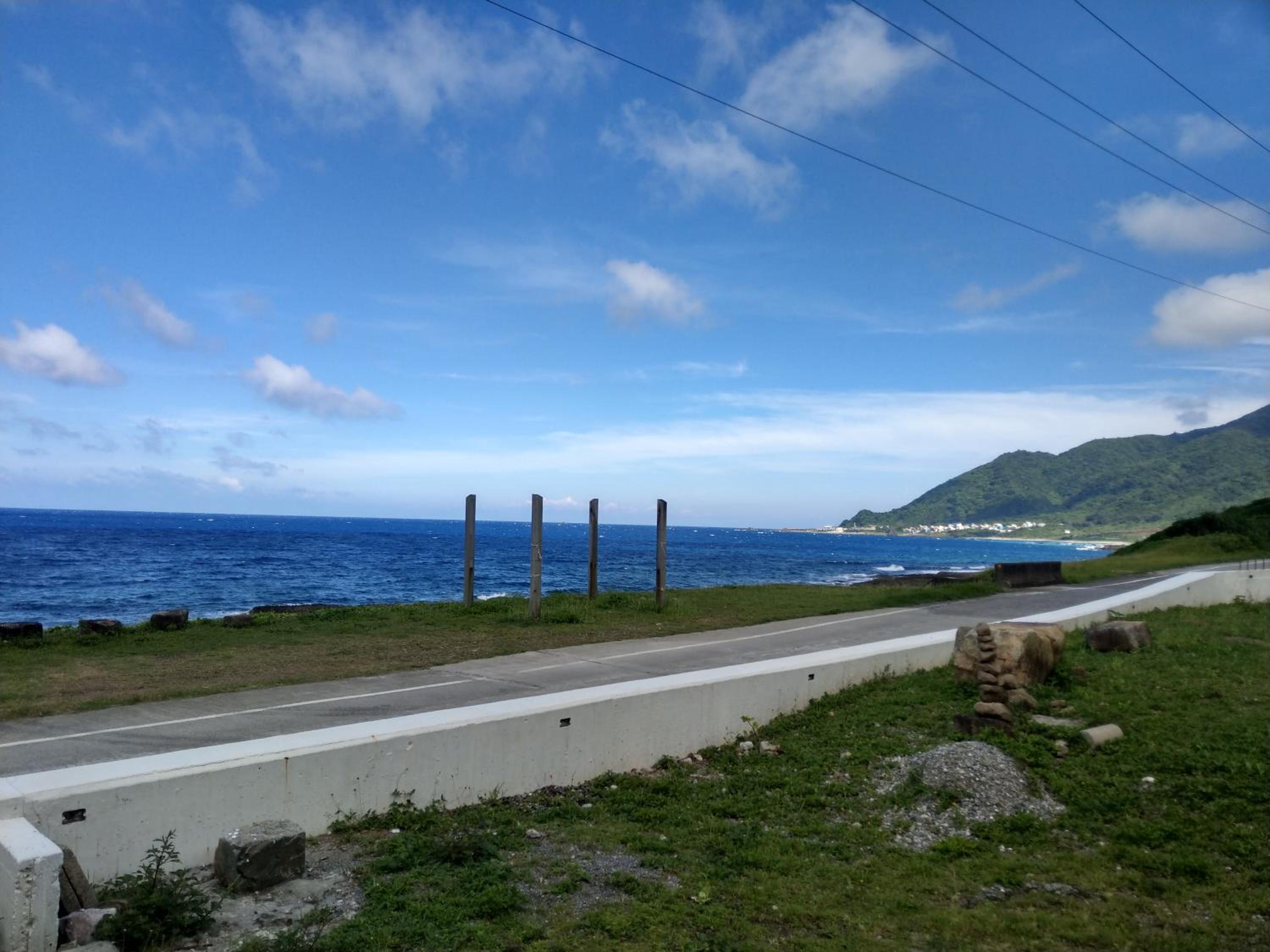 蘭嶼老鍋蓋民宿, fotografía 3