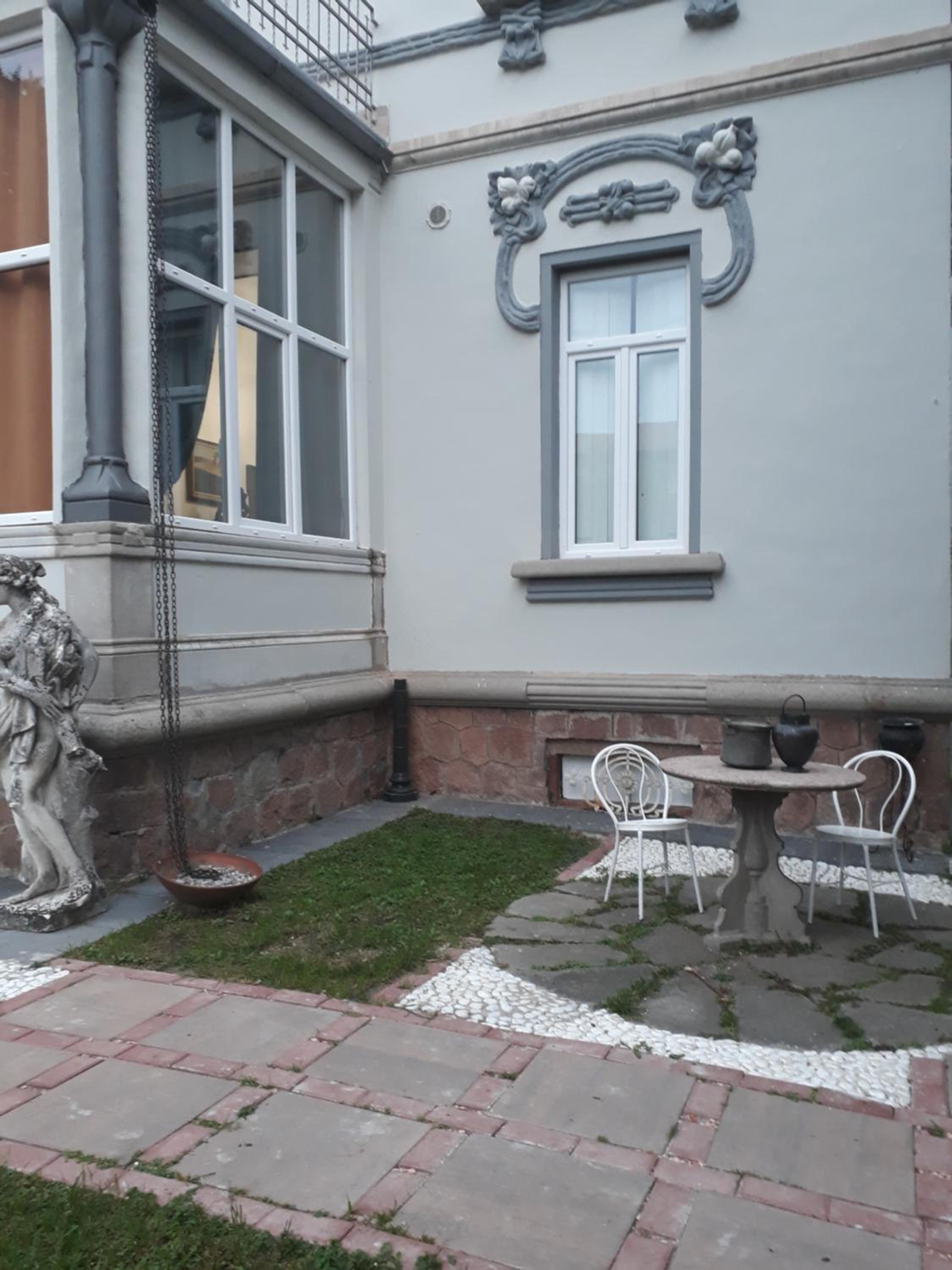 Photo 31