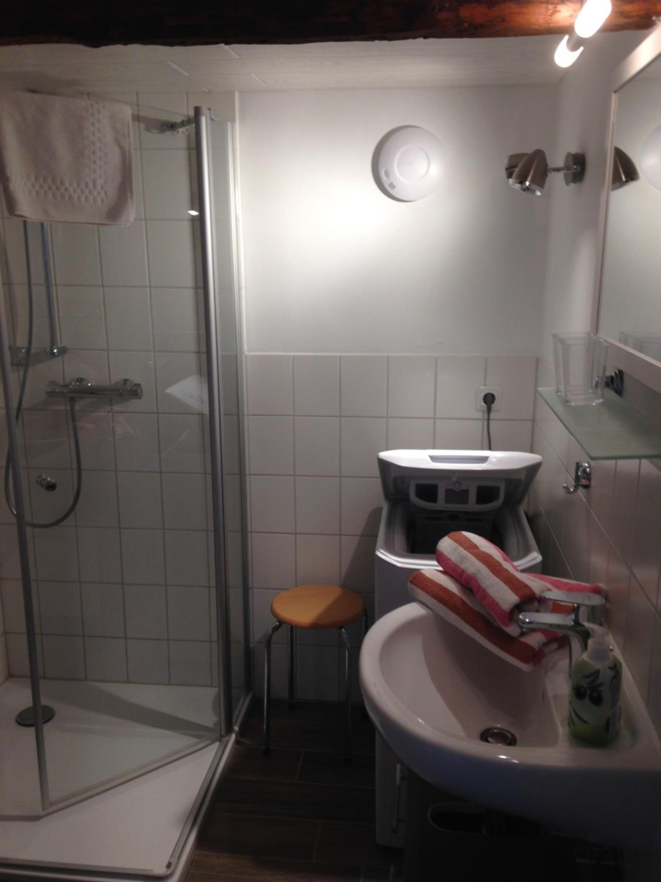 Photo 50