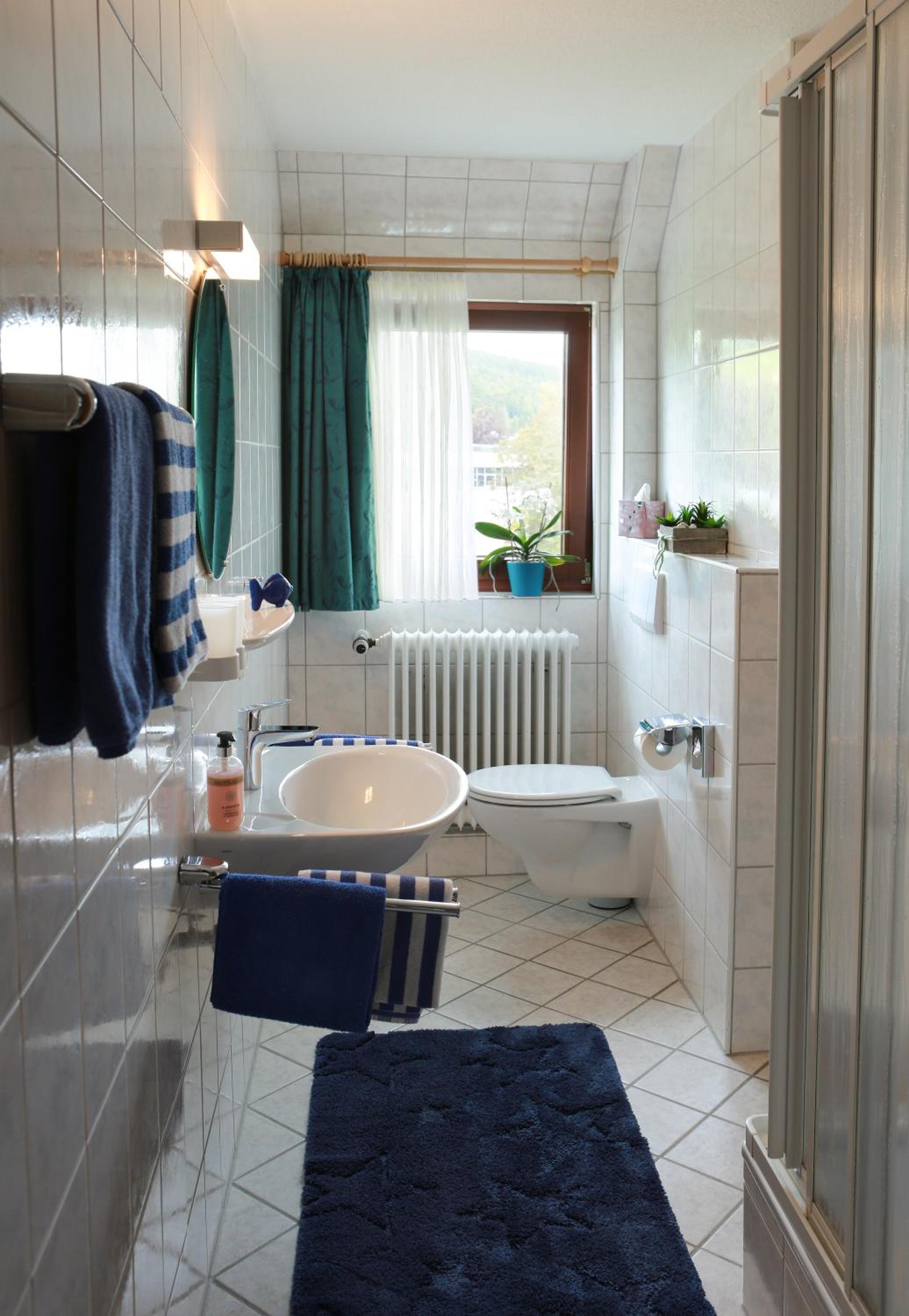 Landhaus Stremme