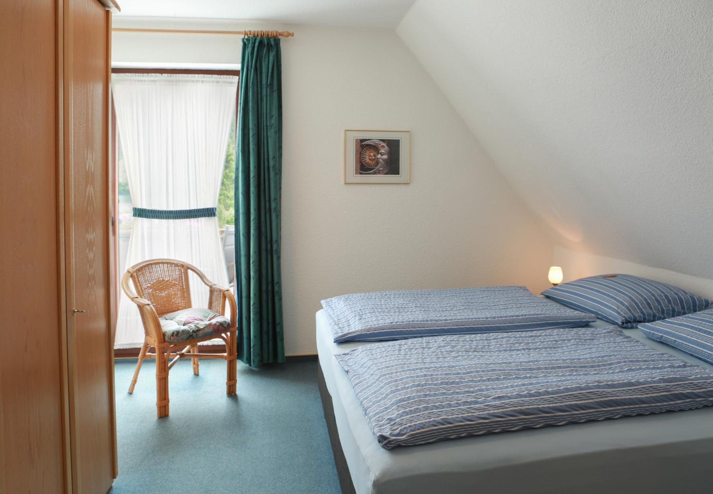 Landhaus Stremme