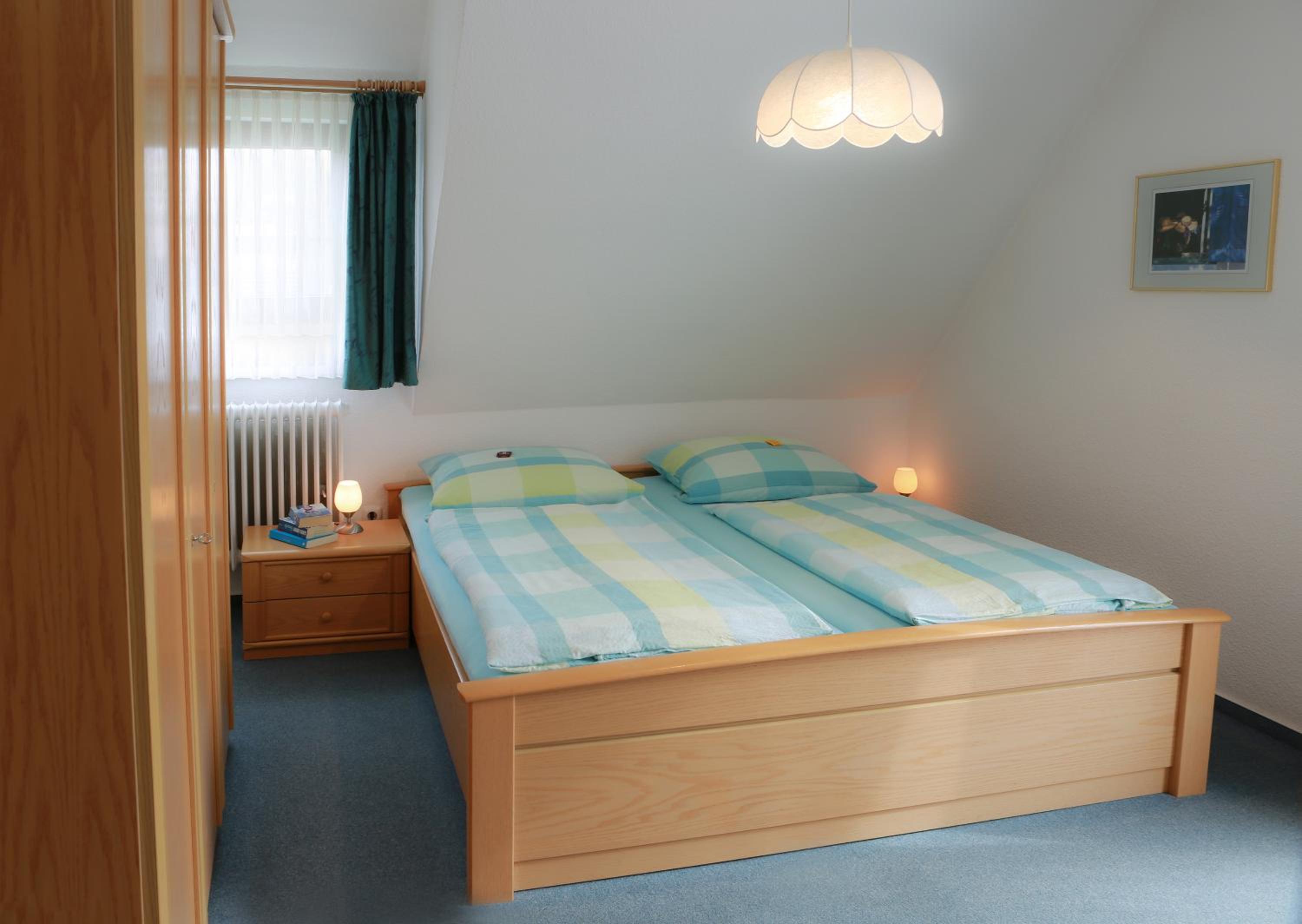 Landhaus Stremme